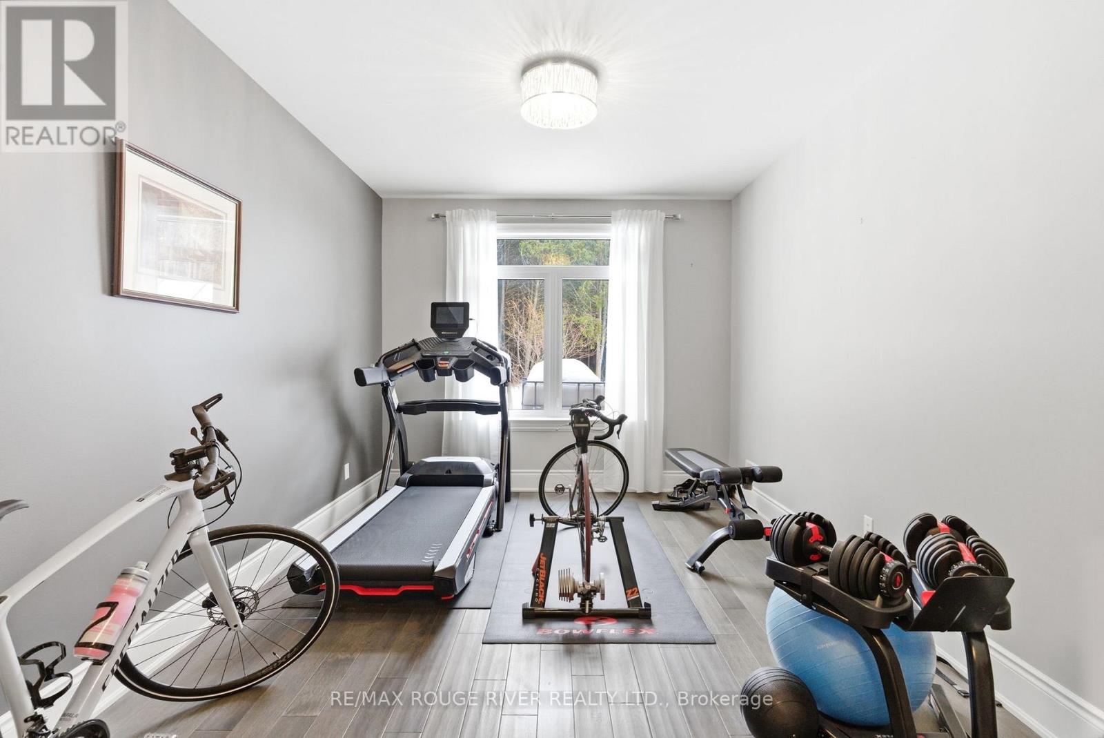 4199 Hwy 2 Highway, Clarington, Ontario  L1B 0R5 - Photo 34 - E12810718