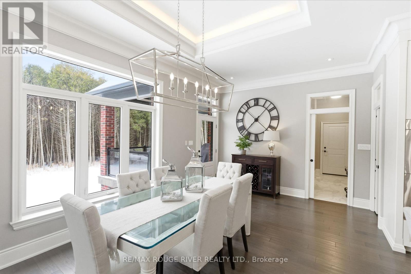 4199 Hwy 2 Highway, Clarington, Ontario  L1B 0R5 - Photo 15 - E12810718