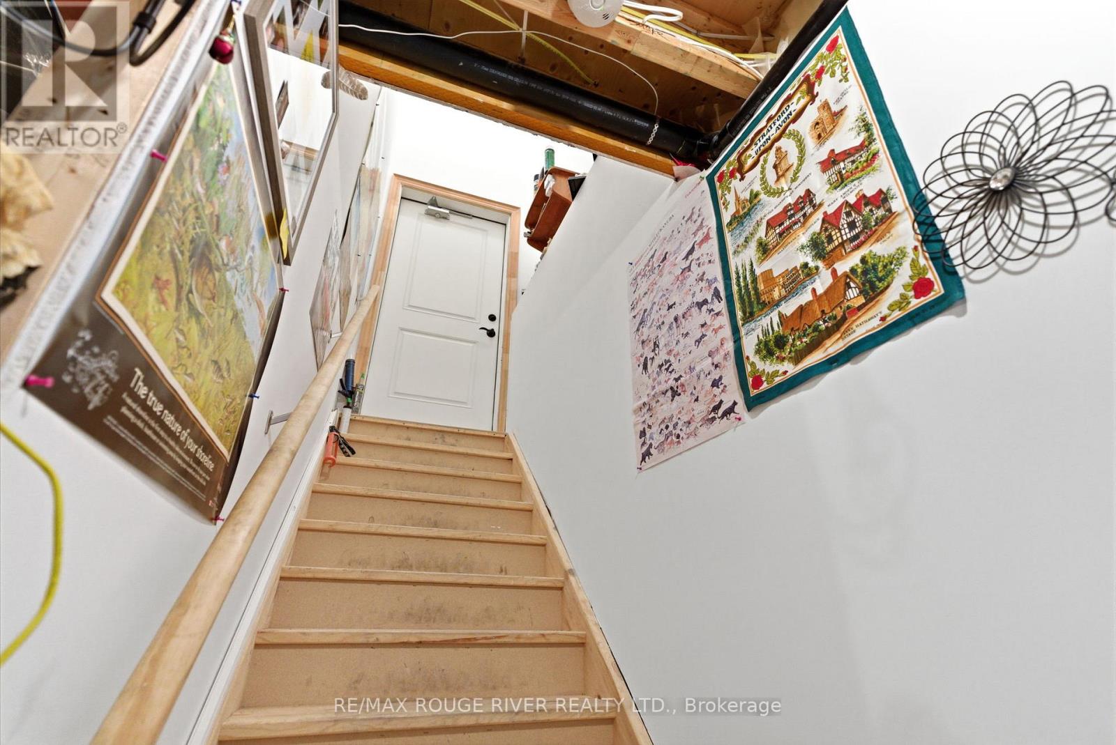 4199 Hwy 2 Highway, Clarington, Ontario  L1B 0R5 - Photo 35 - E12810718