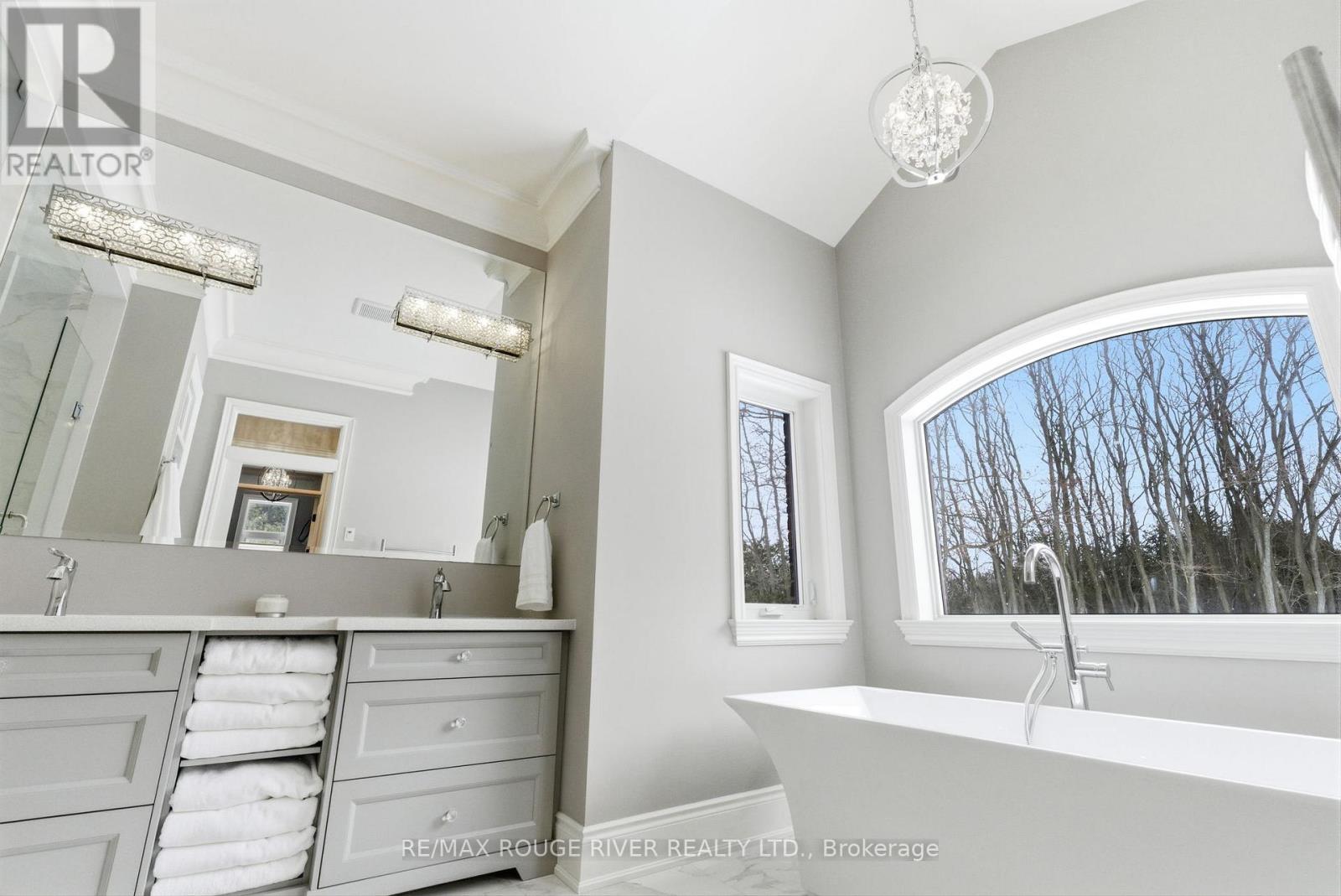 4199 Hwy 2 Highway, Clarington, Ontario  L1B 0R5 - Photo 24 - E12810718