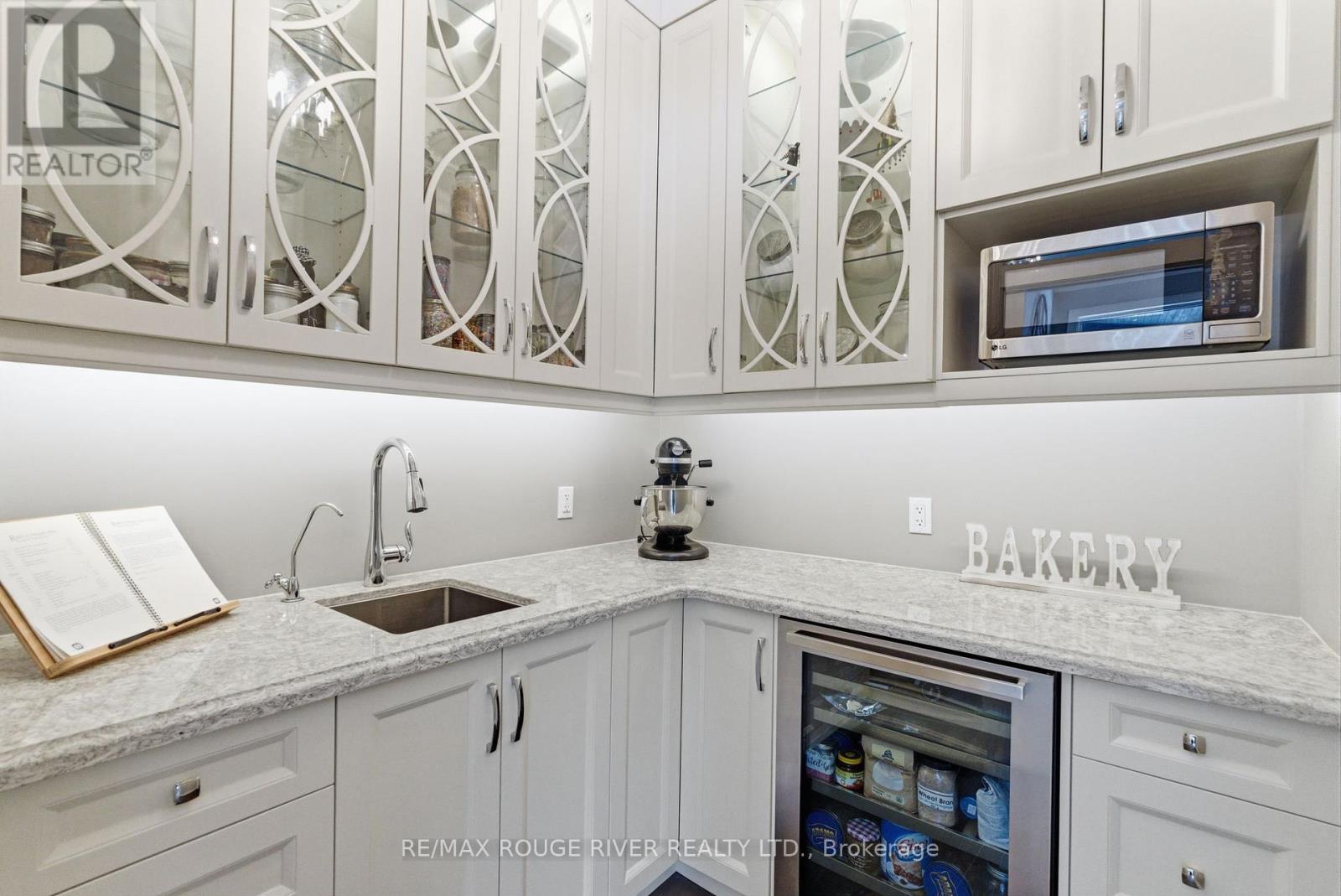 4199 Hwy 2 Highway, Clarington, Ontario  L1B 0R5 - Photo 18 - E12810718