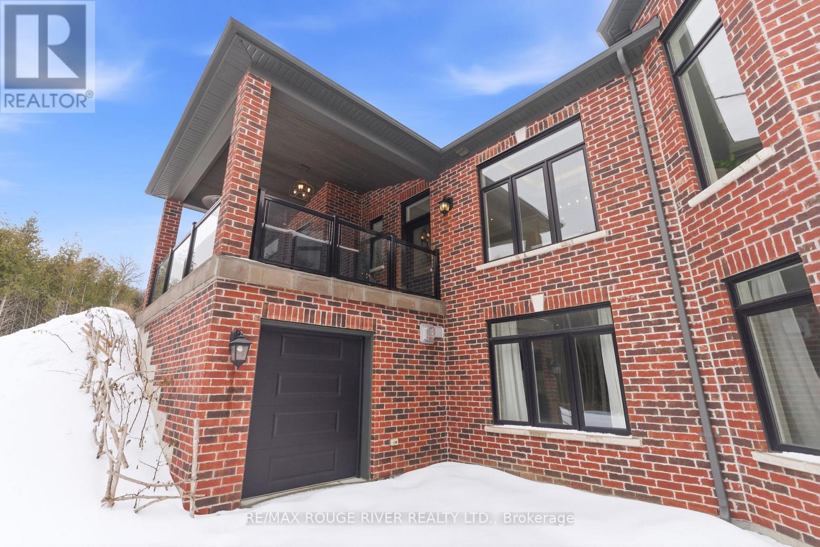 4199 Hwy 2 Highway, Clarington, Ontario  L1B 0R5 - Photo 40 - E12810718