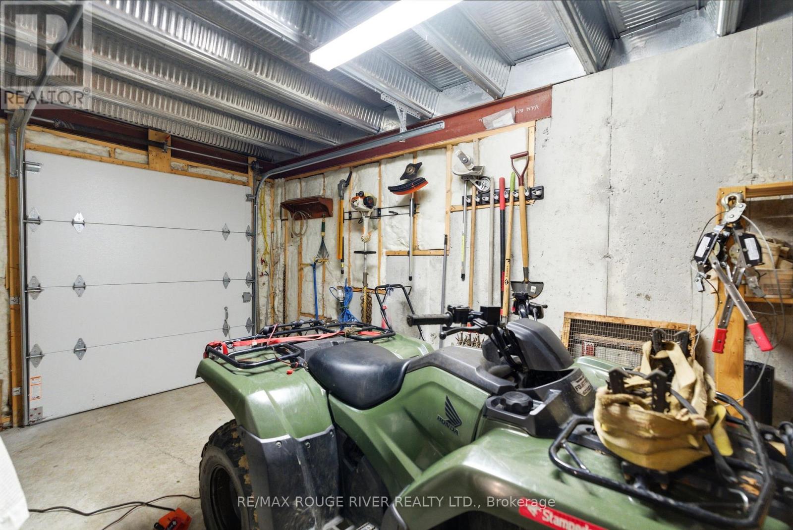 4199 Hwy 2 Highway, Clarington, Ontario  L1B 0R5 - Photo 36 - E12810718