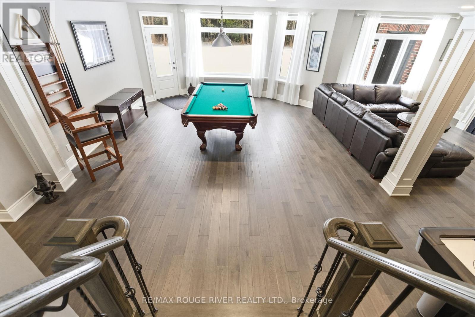 4199 Hwy 2 Highway, Clarington, Ontario  L1B 0R5 - Photo 29 - E12810718