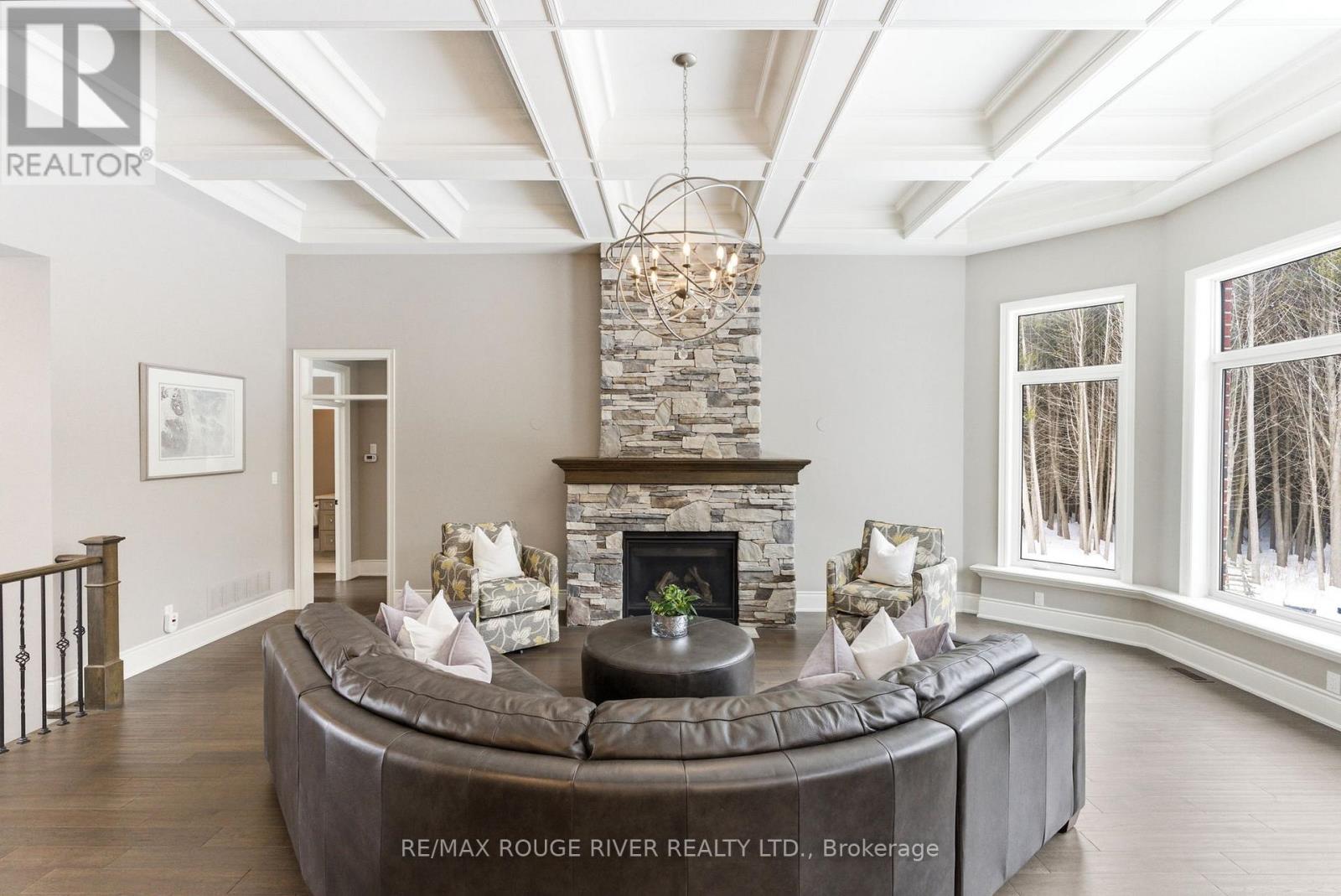 4199 Hwy 2 Highway, Clarington, Ontario  L1B 0R5 - Photo 11 - E12810718