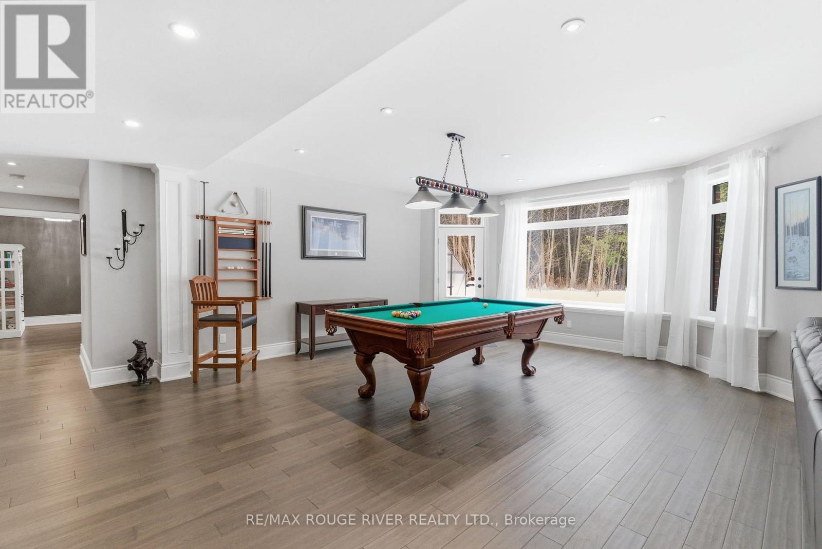 4199 Hwy 2 Highway, Clarington, Ontario  L1B 0R5 - Photo 30 - E12810718