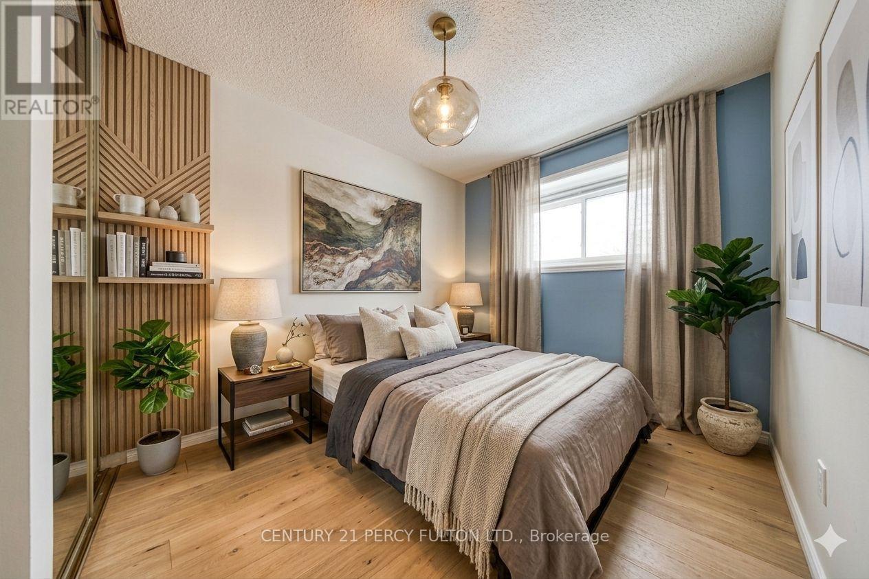 56 - 1331 Glenanna Road, Pickering (Liverpool), Ontario  L1V 2Y4 - Photo 24 - E12818916