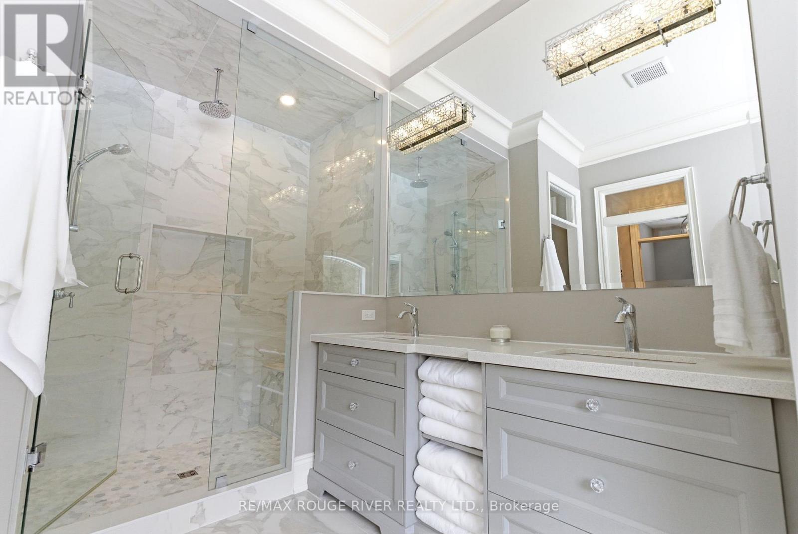 4199 Hwy 2 Highway, Clarington, Ontario  L1B 0R5 - Photo 25 - E12810718