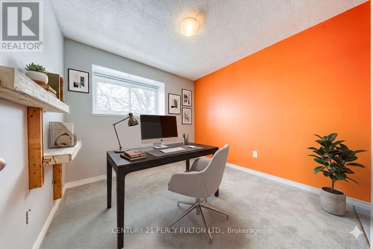 56 - 1331 Glenanna Road, Pickering (Liverpool), Ontario  L1V 2Y4 - Photo 26 - E12818916