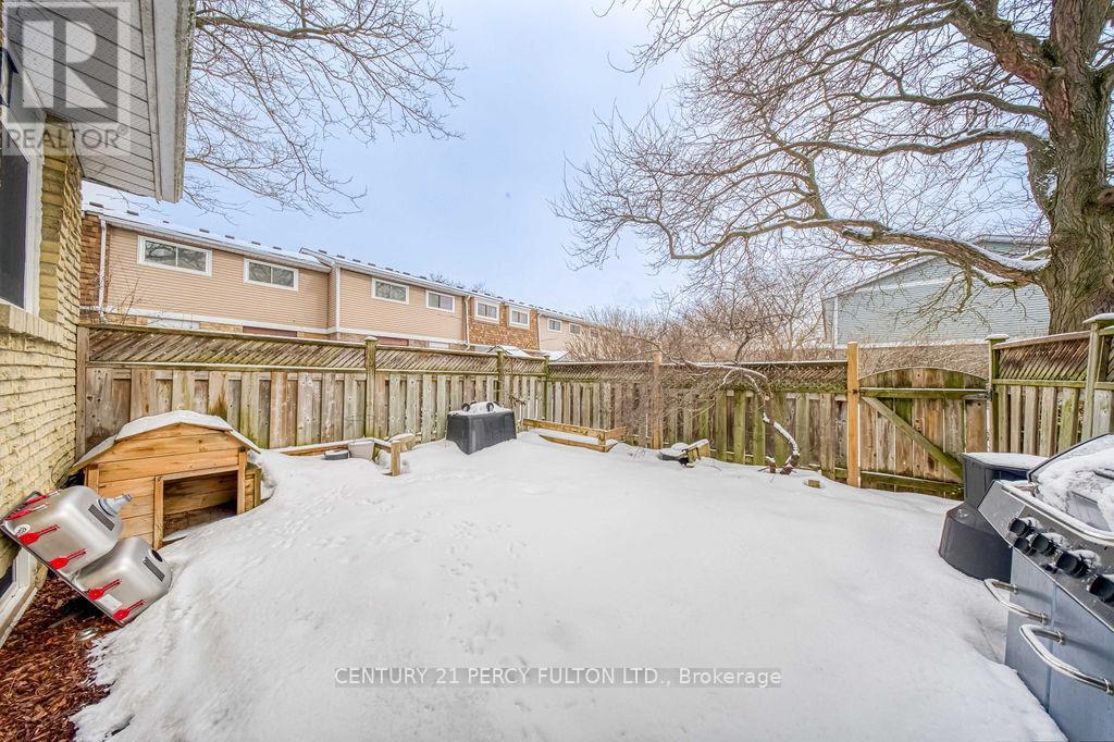 56 - 1331 Glenanna Road, Pickering (Liverpool), Ontario  L1V 2Y4 - Photo 29 - E12818916