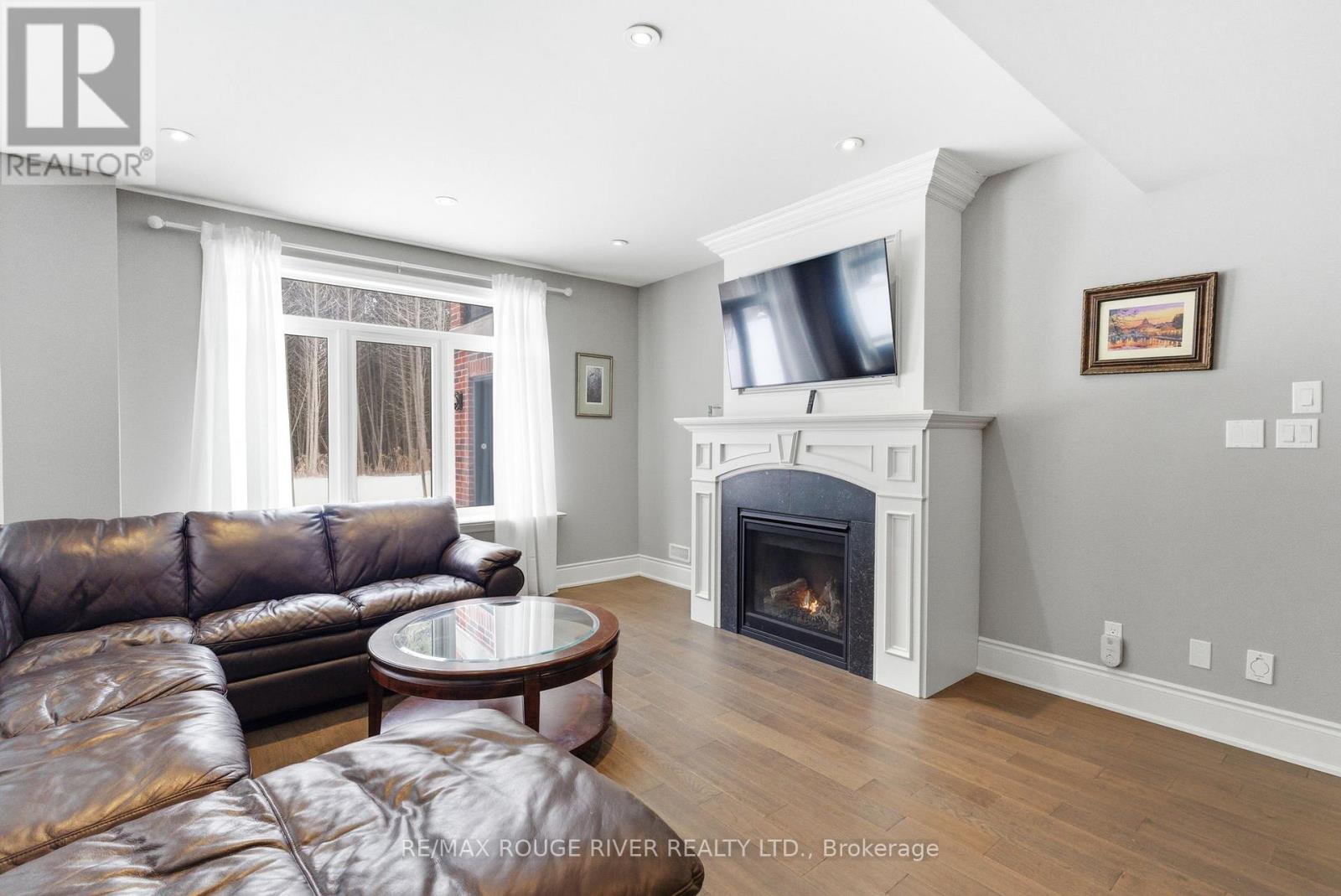 4199 Hwy 2 Highway, Clarington, Ontario  L1B 0R5 - Photo 31 - E12810718