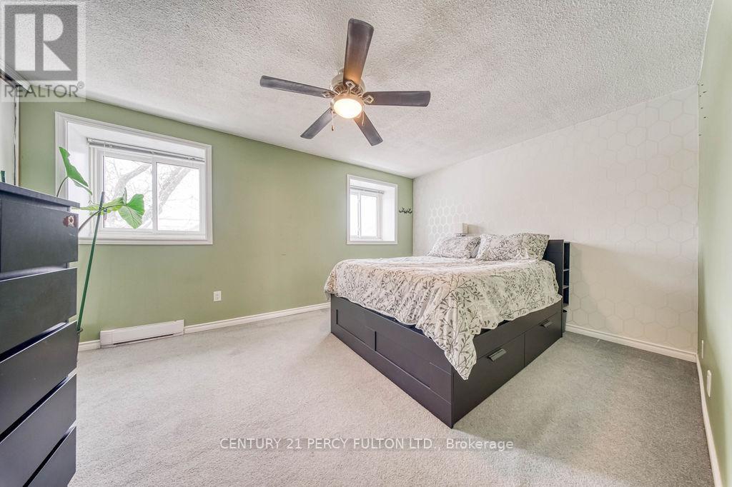 56 - 1331 Glenanna Road, Pickering (Liverpool), Ontario  L1V 2Y4 - Photo 21 - E12818916