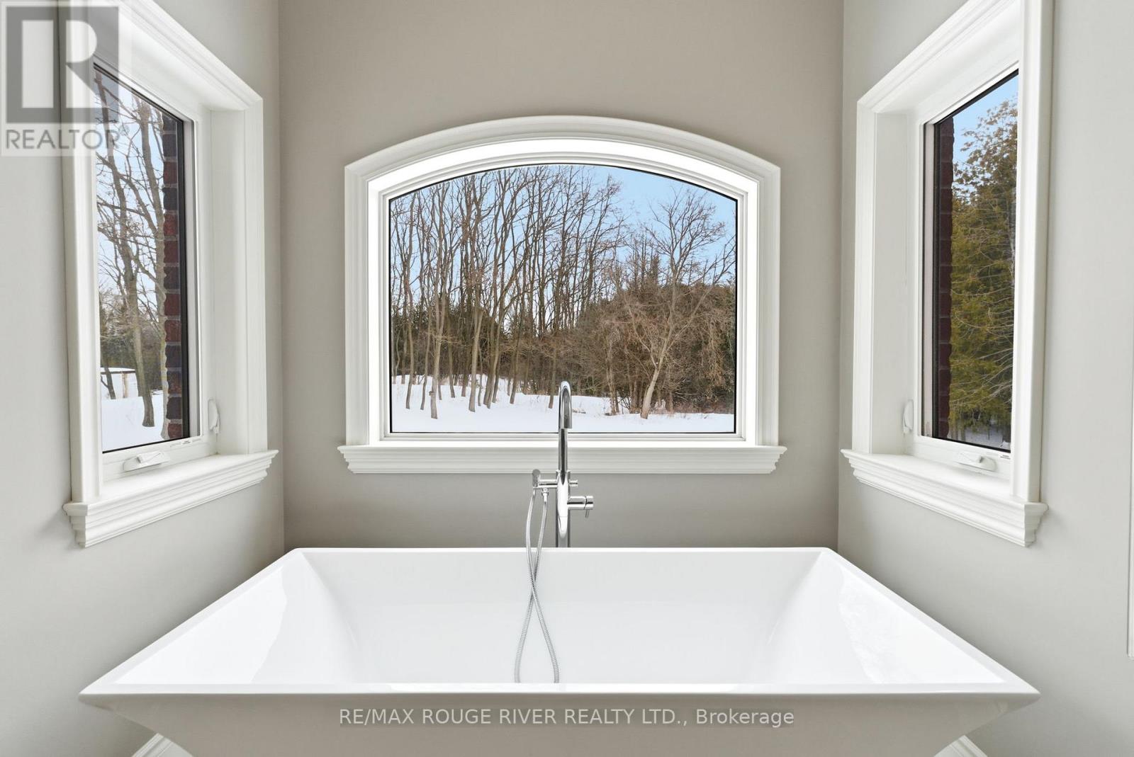 4199 Hwy 2 Highway, Clarington, Ontario  L1B 0R5 - Photo 26 - E12810718