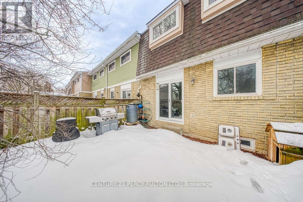 56 - 1331 Glenanna Road, Pickering (Liverpool), Ontario  L1V 2Y4 - Photo 31 - E12818916