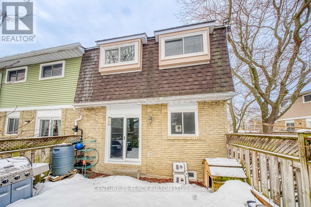 56 - 1331 Glenanna Road, Pickering (Liverpool), Ontario  L1V 2Y4 - Photo 32 - E12818916