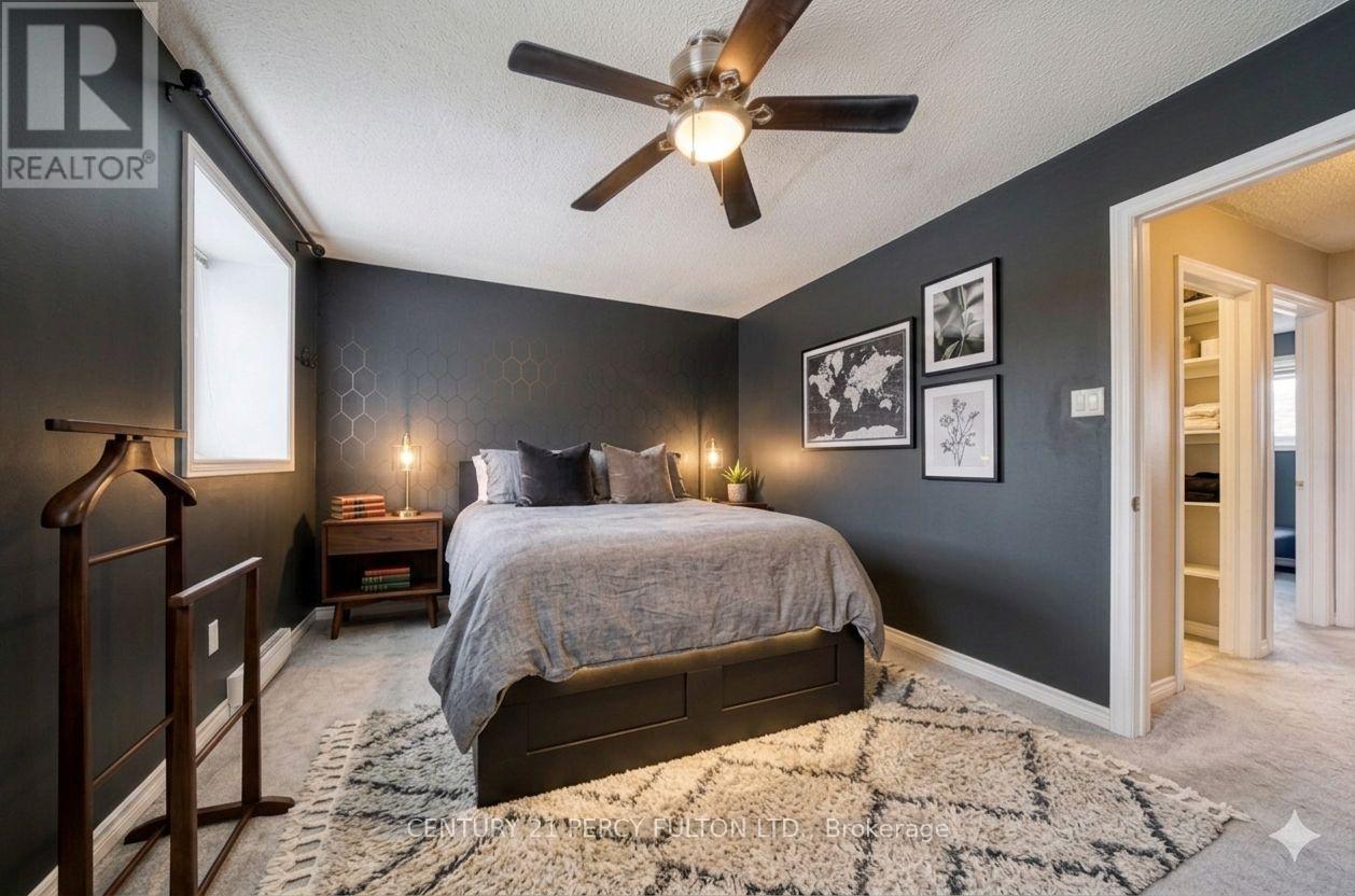 56 - 1331 Glenanna Road, Pickering (Liverpool), Ontario  L1V 2Y4 - Photo 19 - E12818916