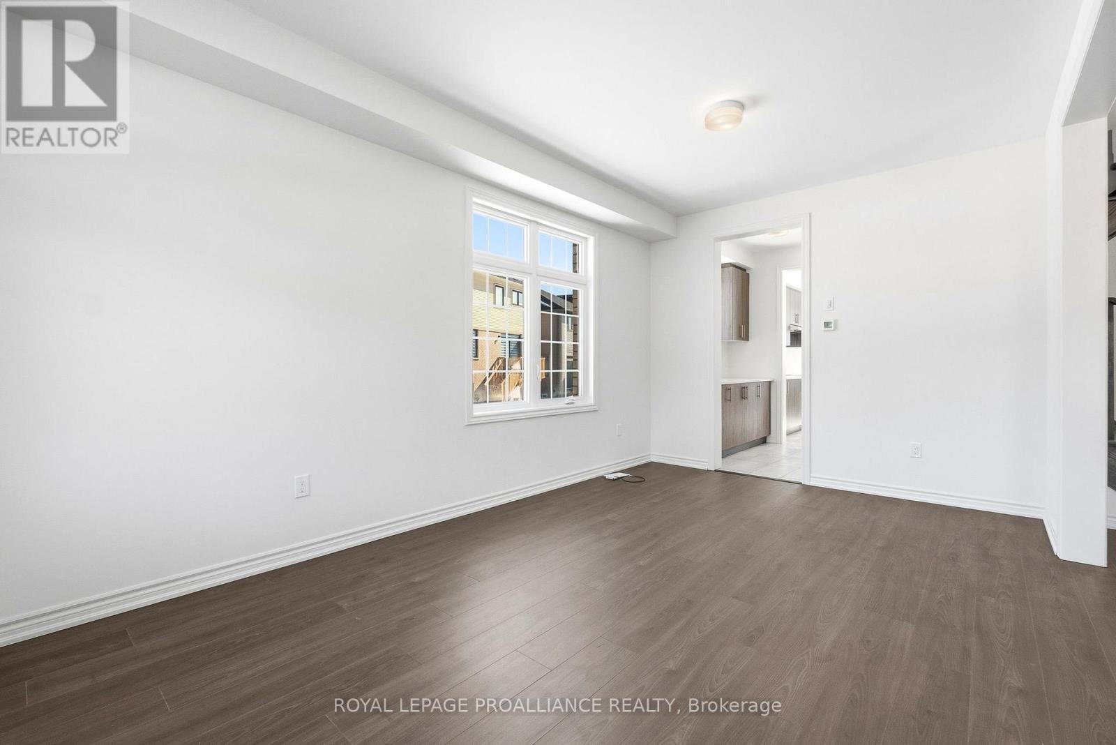 510 Hornbeck Street, Cobourg, Ontario  K9A 4A1 - Photo 10 - X12824702