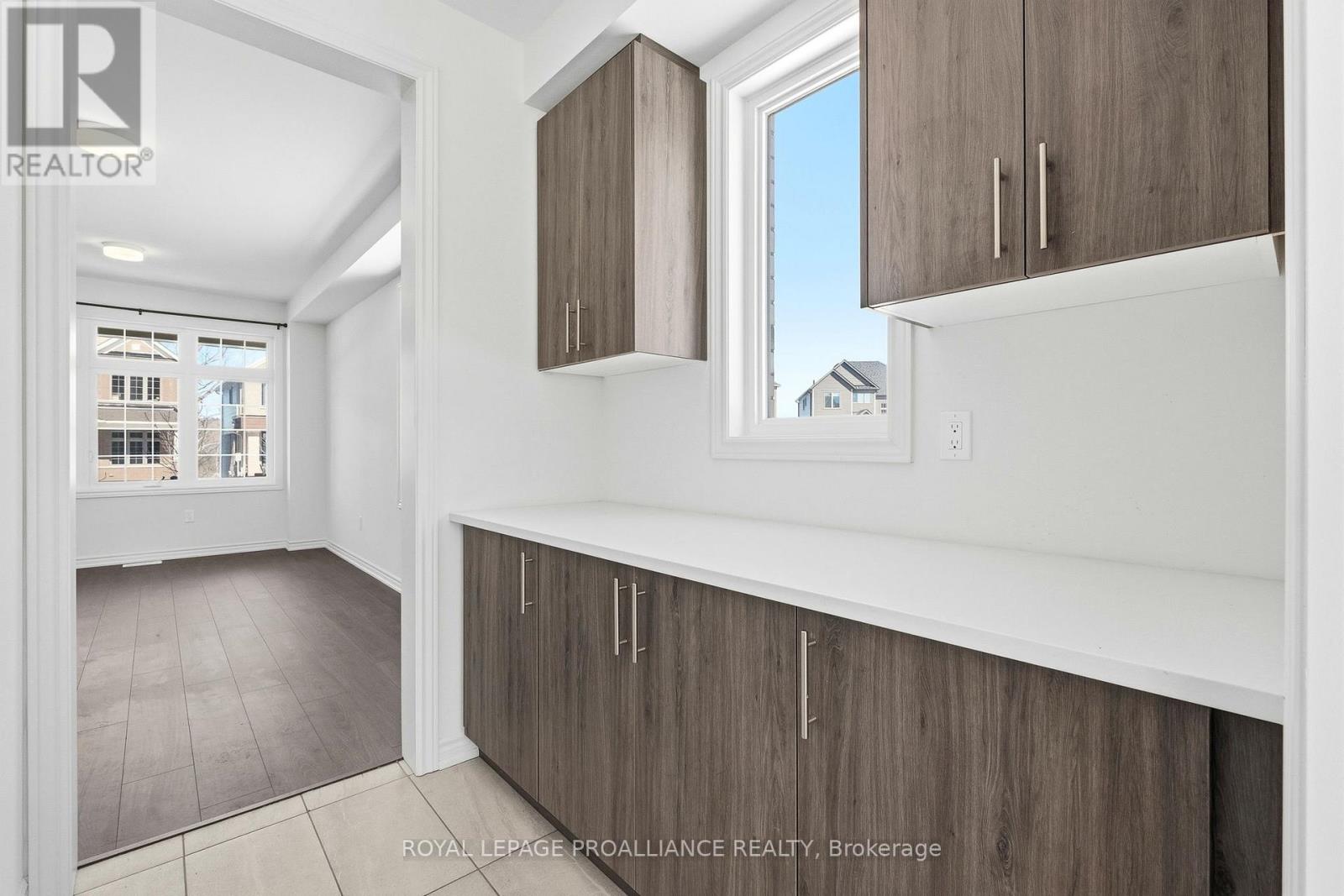 510 Hornbeck Street, Cobourg, Ontario  K9A 4A1 - Photo 12 - X12824702