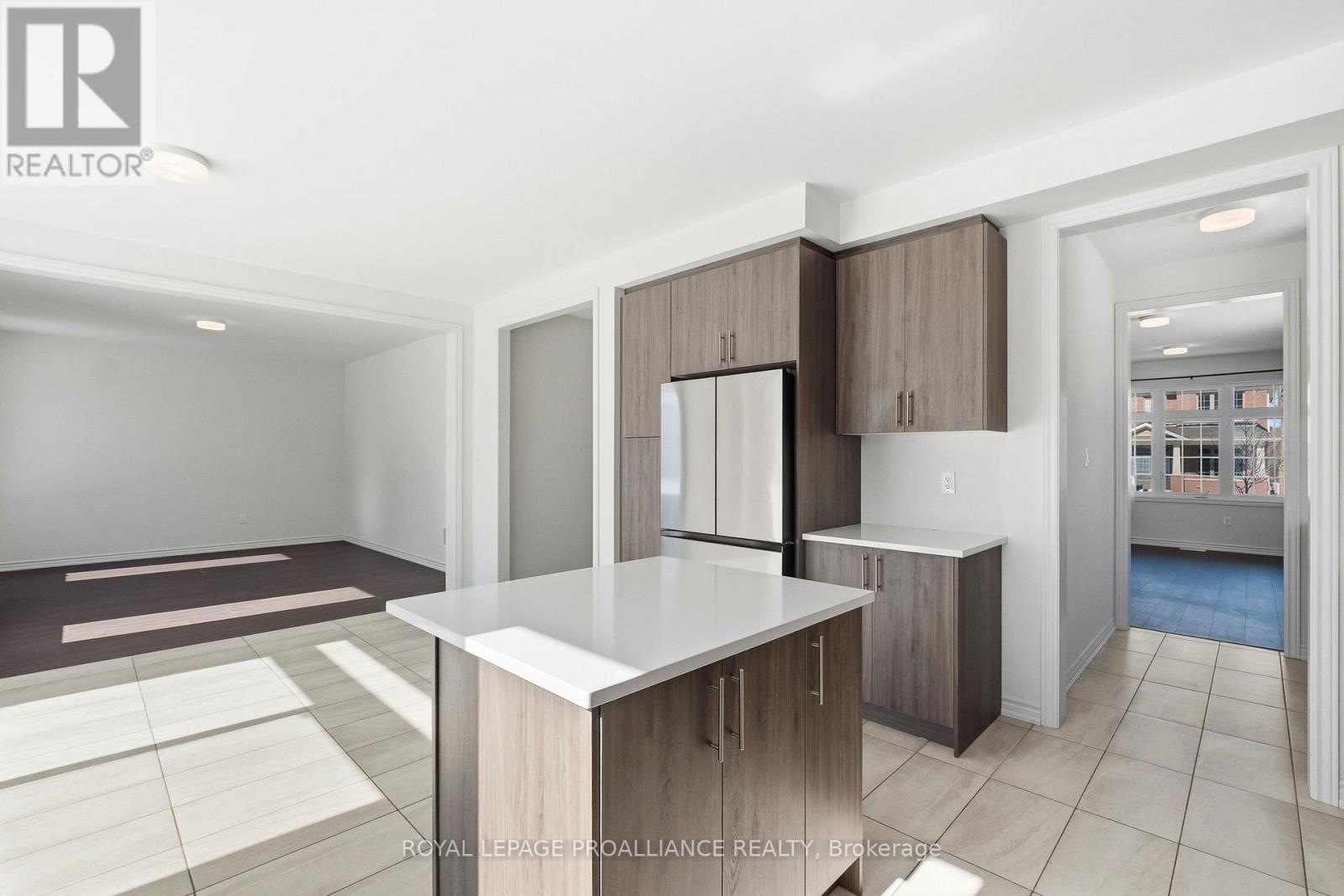 510 Hornbeck Street, Cobourg, Ontario  K9A 4A1 - Photo 14 - X12824702