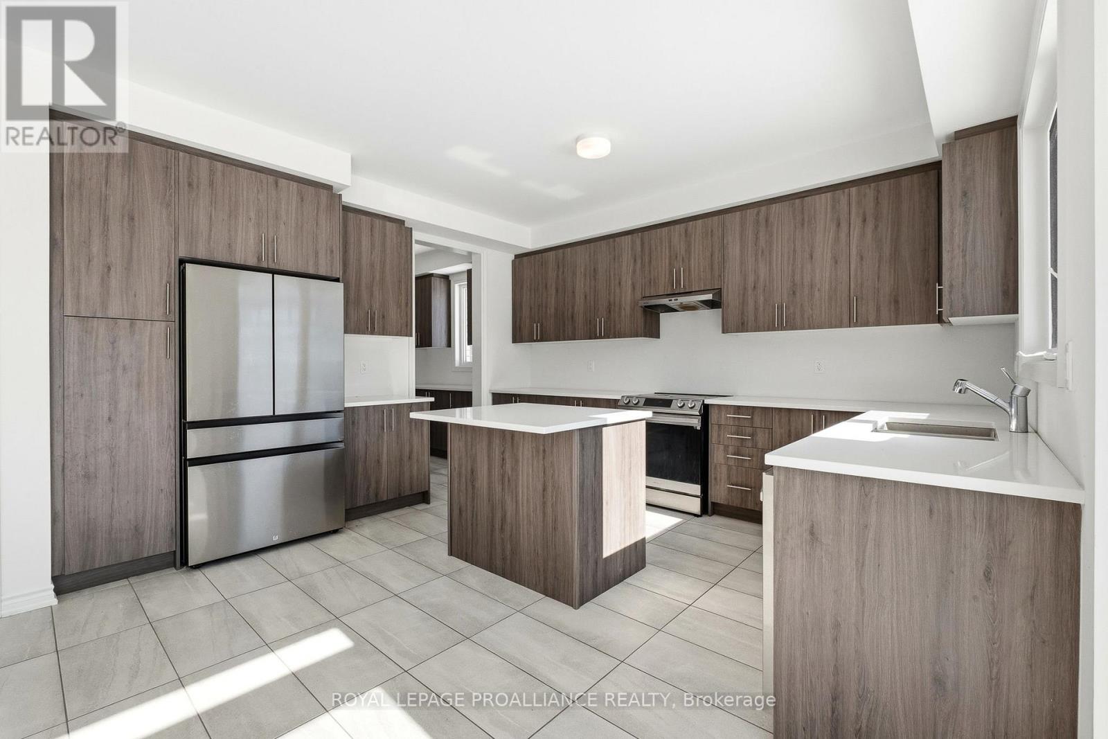 510 Hornbeck Street, Cobourg, Ontario  K9A 4A1 - Photo 15 - X12824702