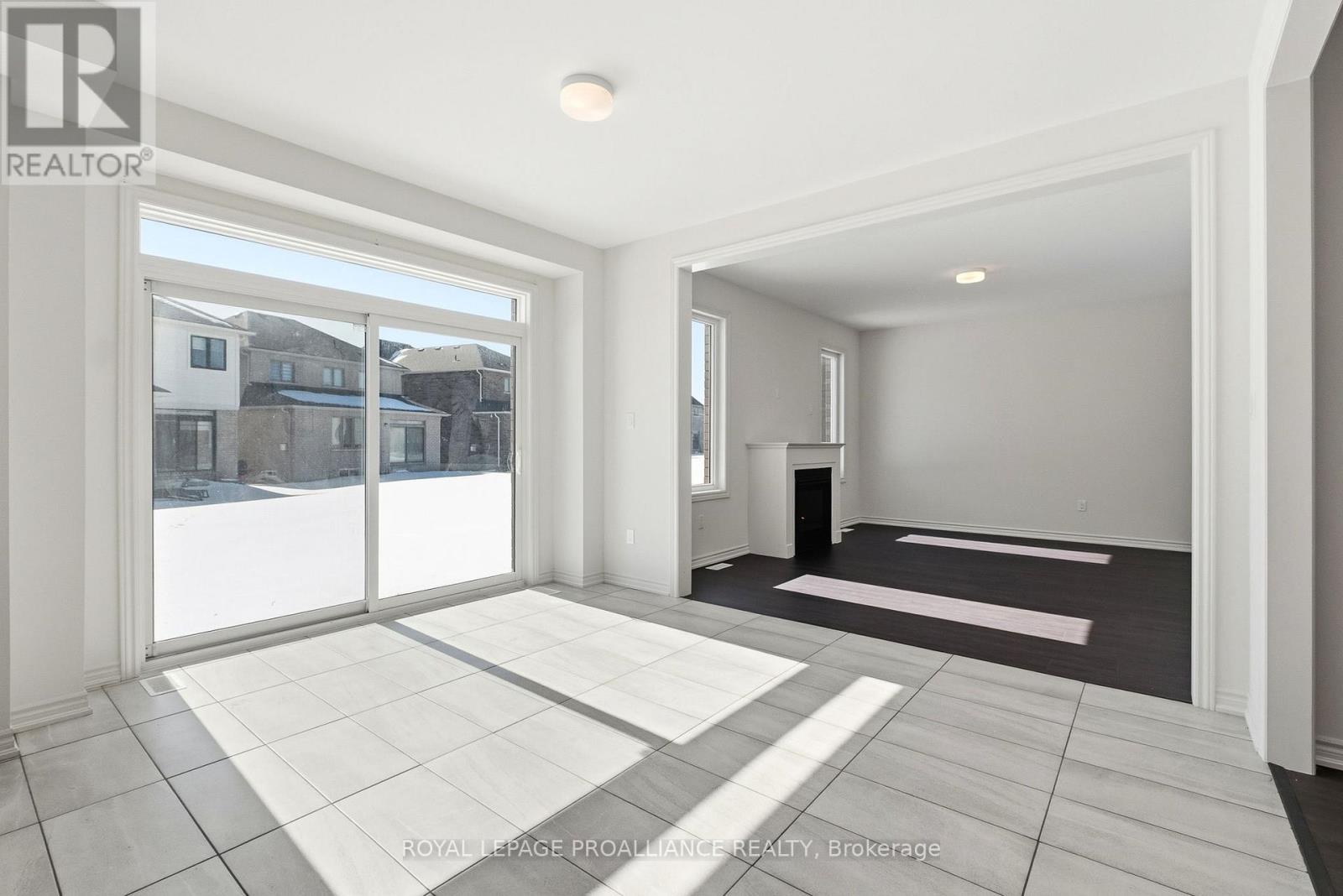 510 Hornbeck Street, Cobourg, Ontario  K9A 4A1 - Photo 18 - X12824702