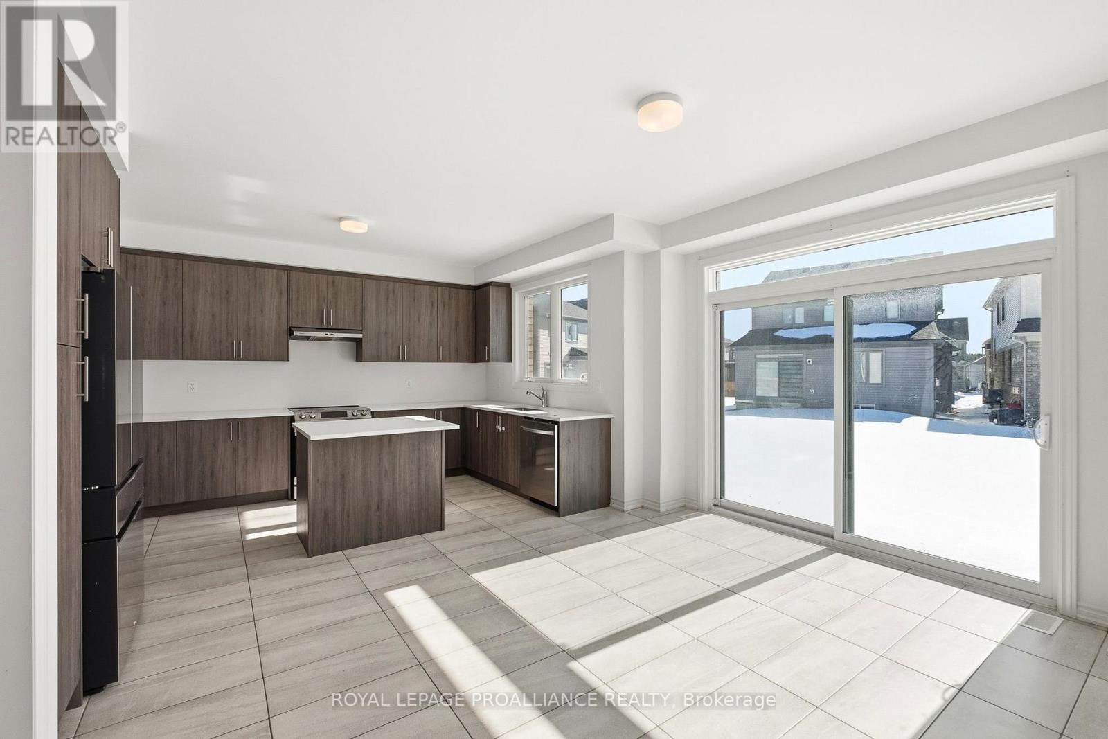 510 Hornbeck Street, Cobourg, Ontario  K9A 4A1 - Photo 19 - X12824702