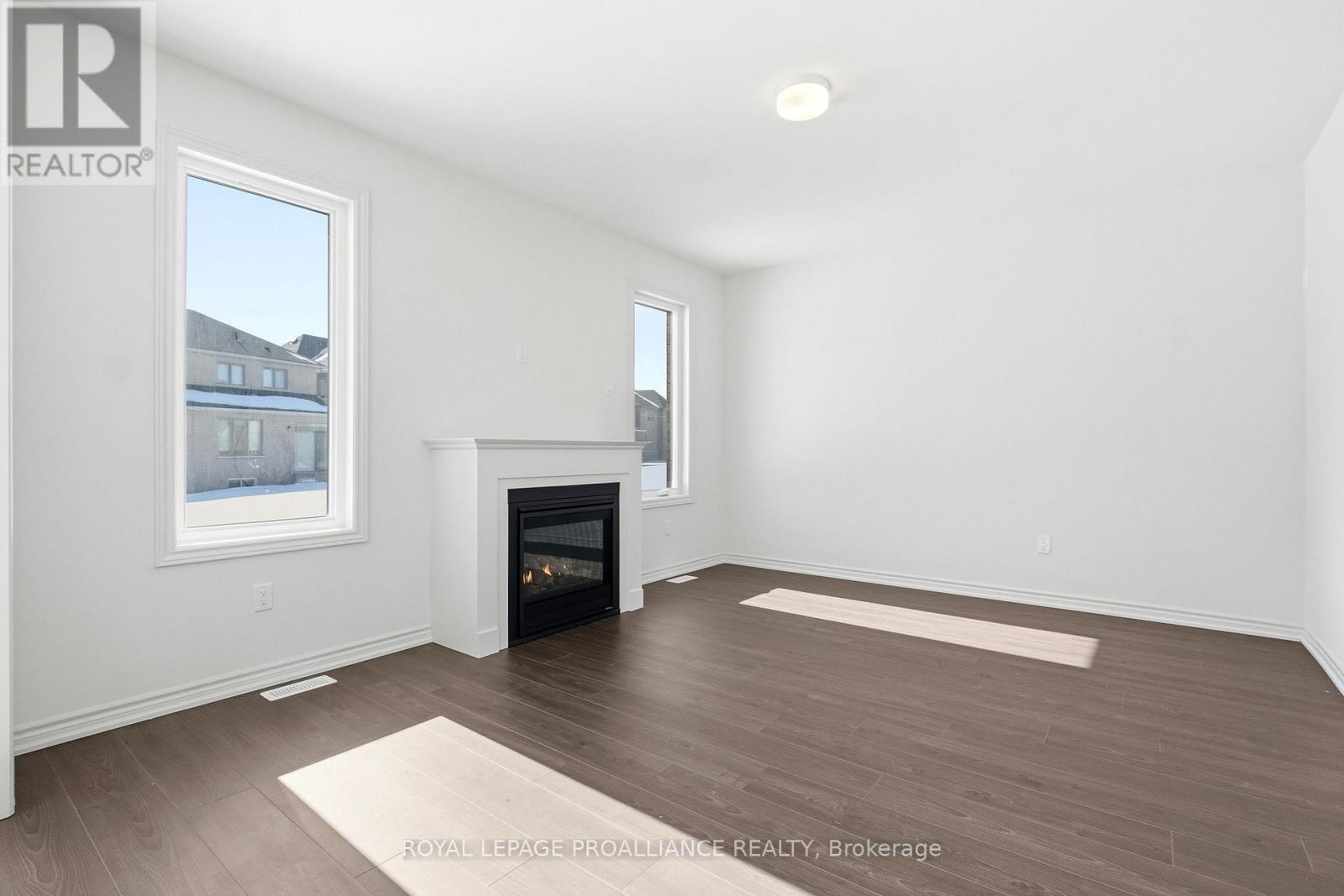 510 Hornbeck Street, Cobourg, Ontario  K9A 4A1 - Photo 20 - X12824702