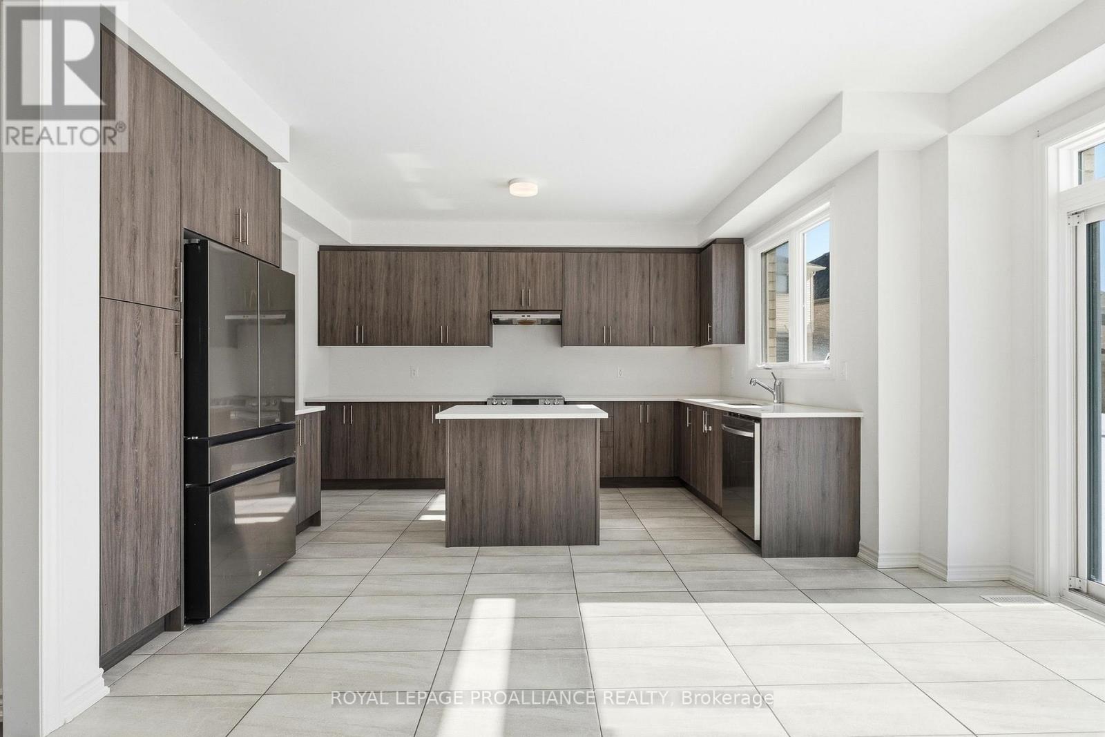 510 Hornbeck Street, Cobourg, Ontario  K9A 4A1 - Photo 17 - X12824702