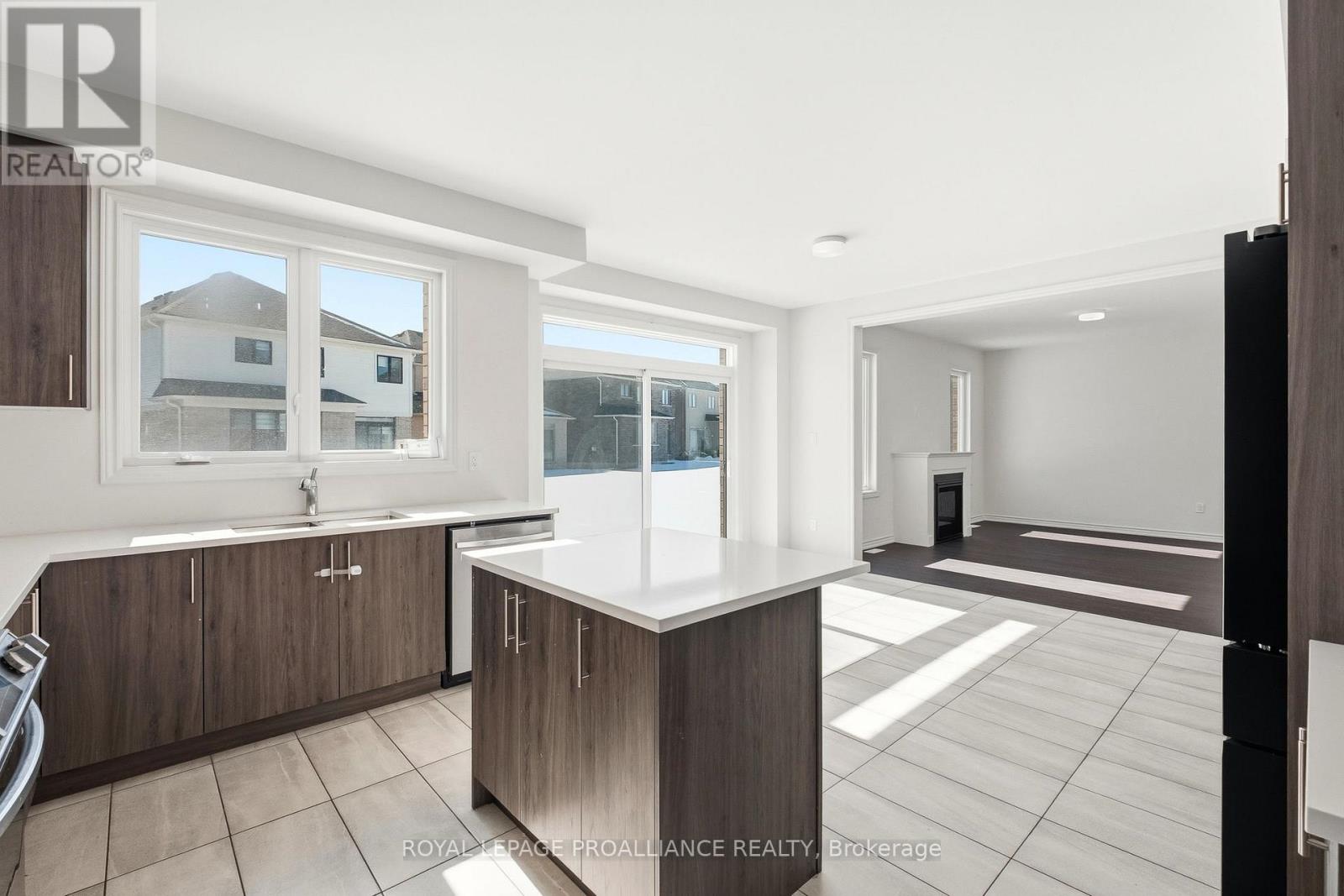 510 Hornbeck Street, Cobourg, Ontario  K9A 4A1 - Photo 13 - X12824702