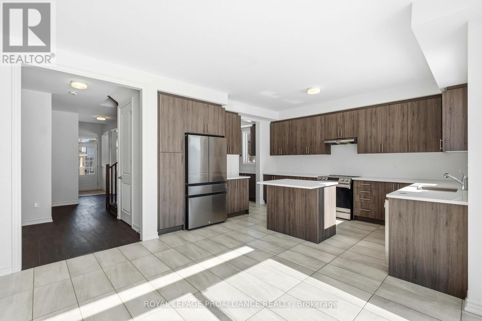 510 Hornbeck Street, Cobourg, Ontario  K9A 4A1 - Photo 16 - X12824702