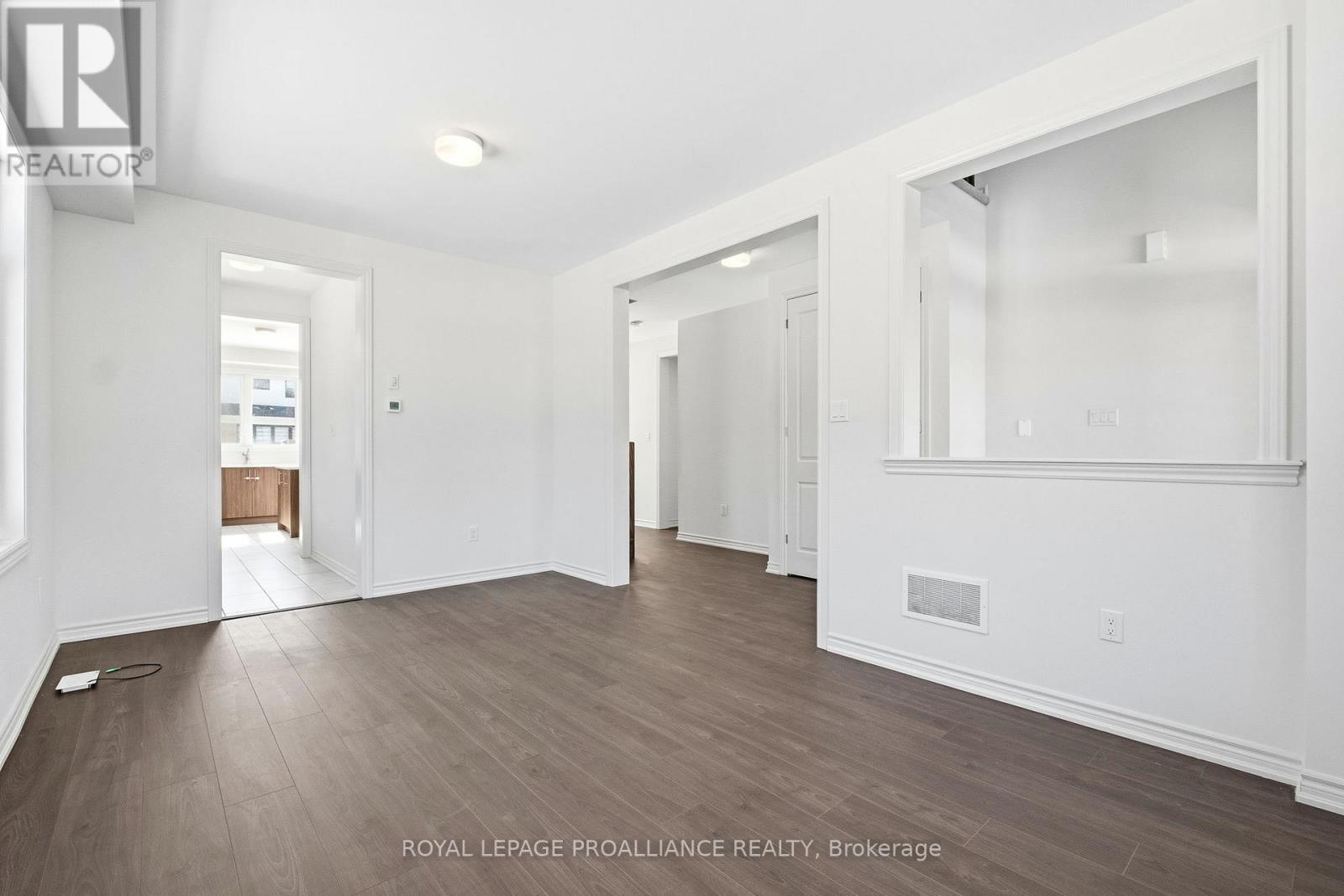 510 Hornbeck Street, Cobourg, Ontario  K9A 4A1 - Photo 11 - X12824702