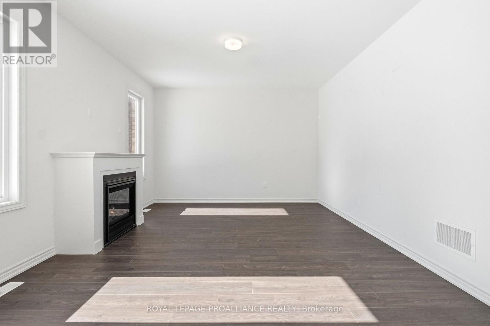 510 Hornbeck Street, Cobourg, Ontario  K9A 4A1 - Photo 21 - X12824702