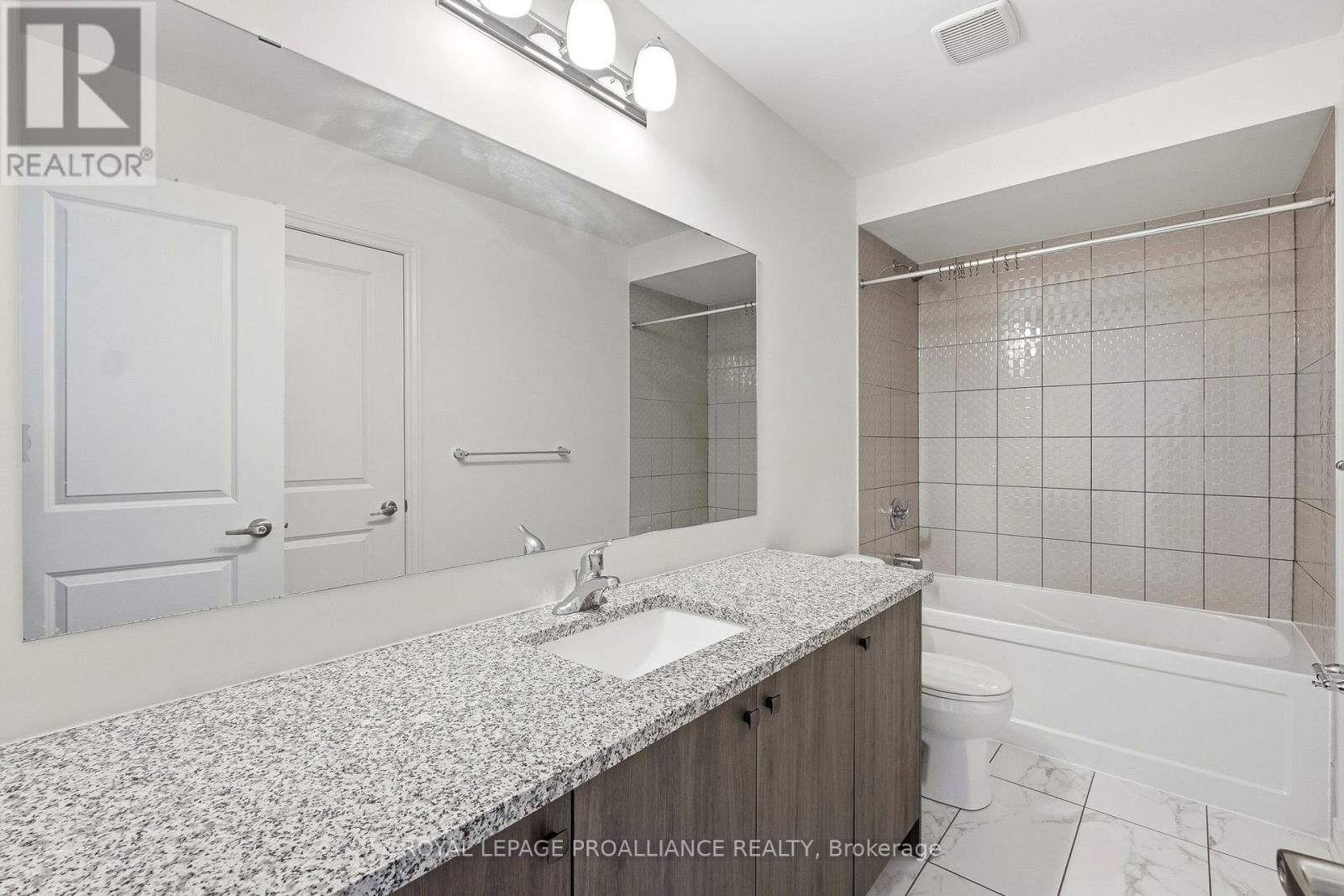 510 Hornbeck Street, Cobourg, Ontario  K9A 4A1 - Photo 37 - X12824702