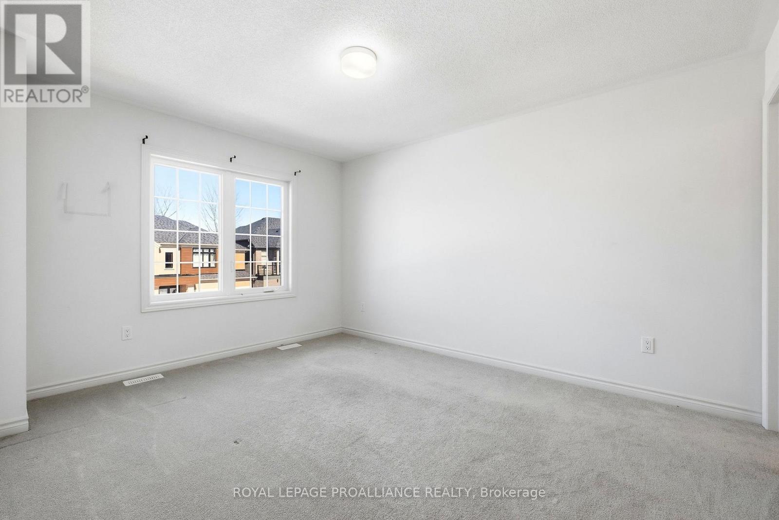 510 Hornbeck Street, Cobourg, Ontario  K9A 4A1 - Photo 26 - X12824702