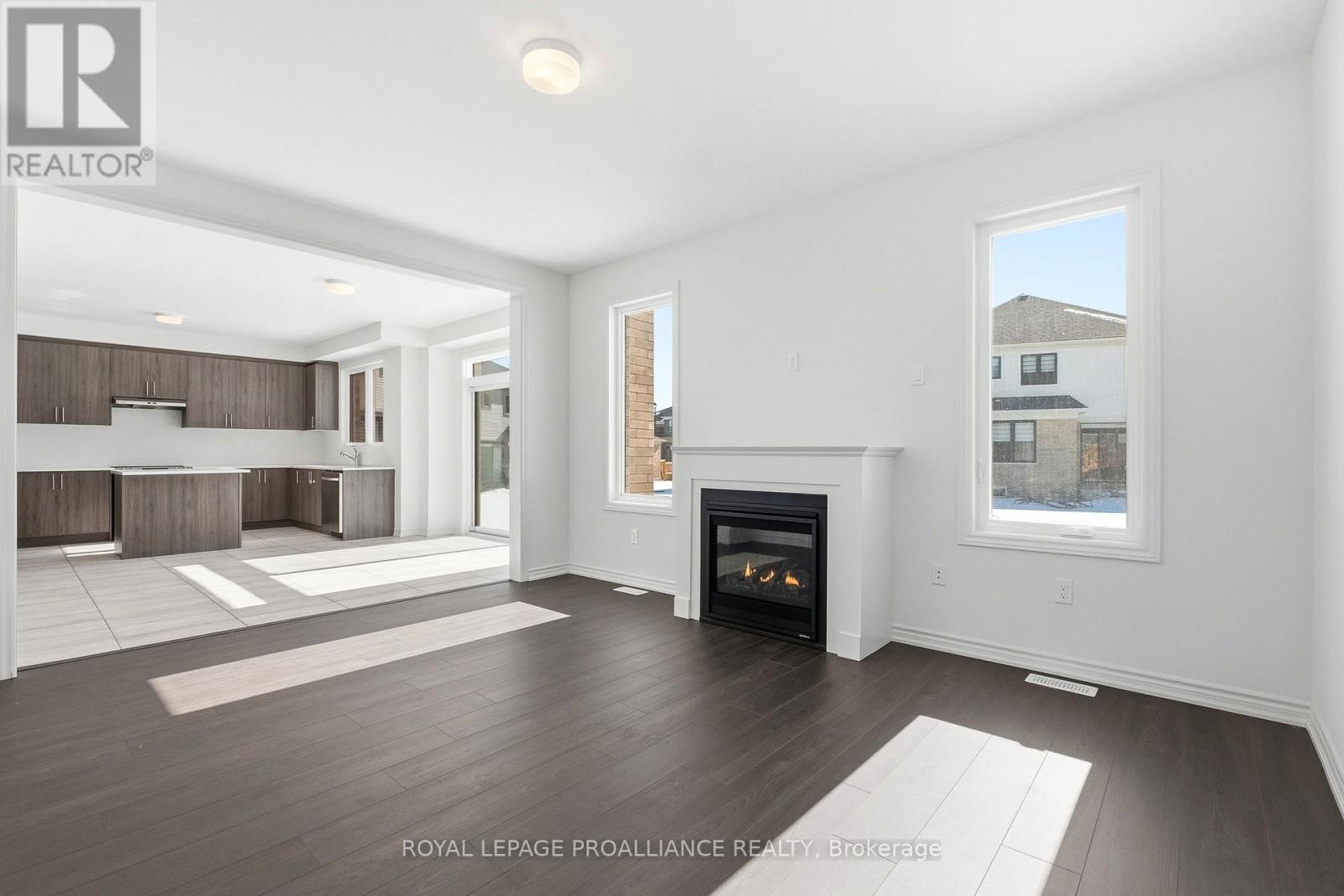 510 Hornbeck Street, Cobourg, Ontario  K9A 4A1 - Photo 22 - X12824702