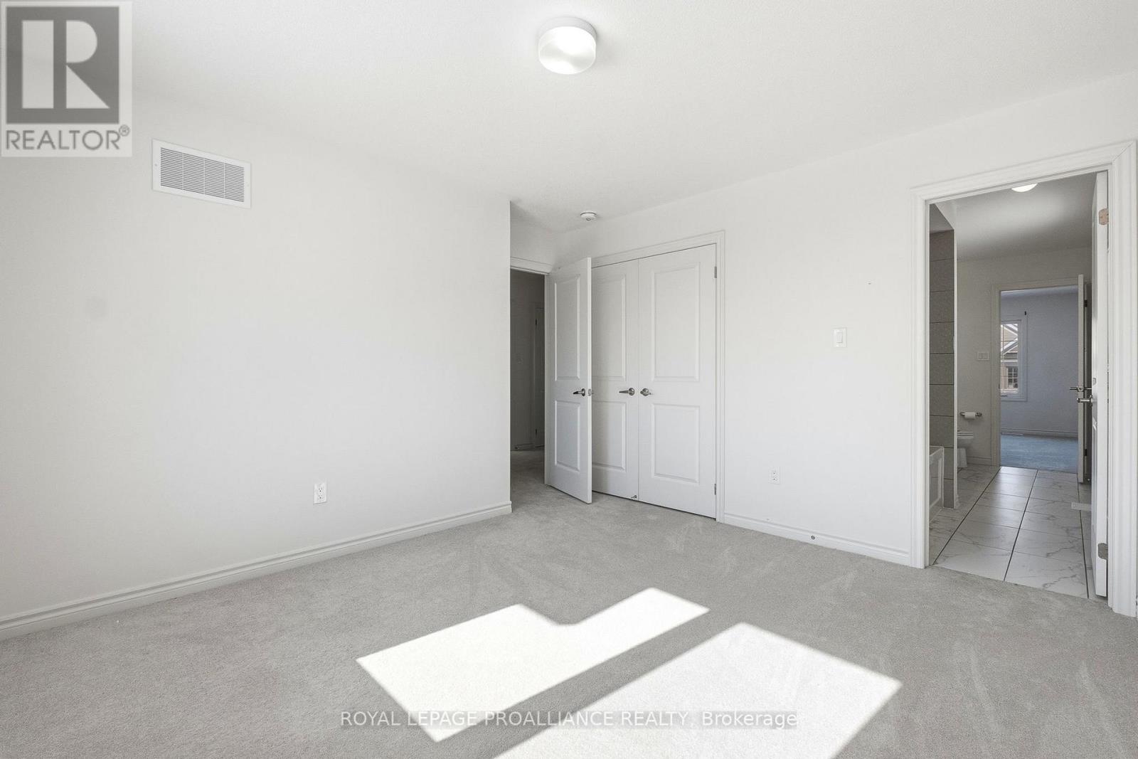 510 Hornbeck Street, Cobourg, Ontario  K9A 4A1 - Photo 33 - X12824702