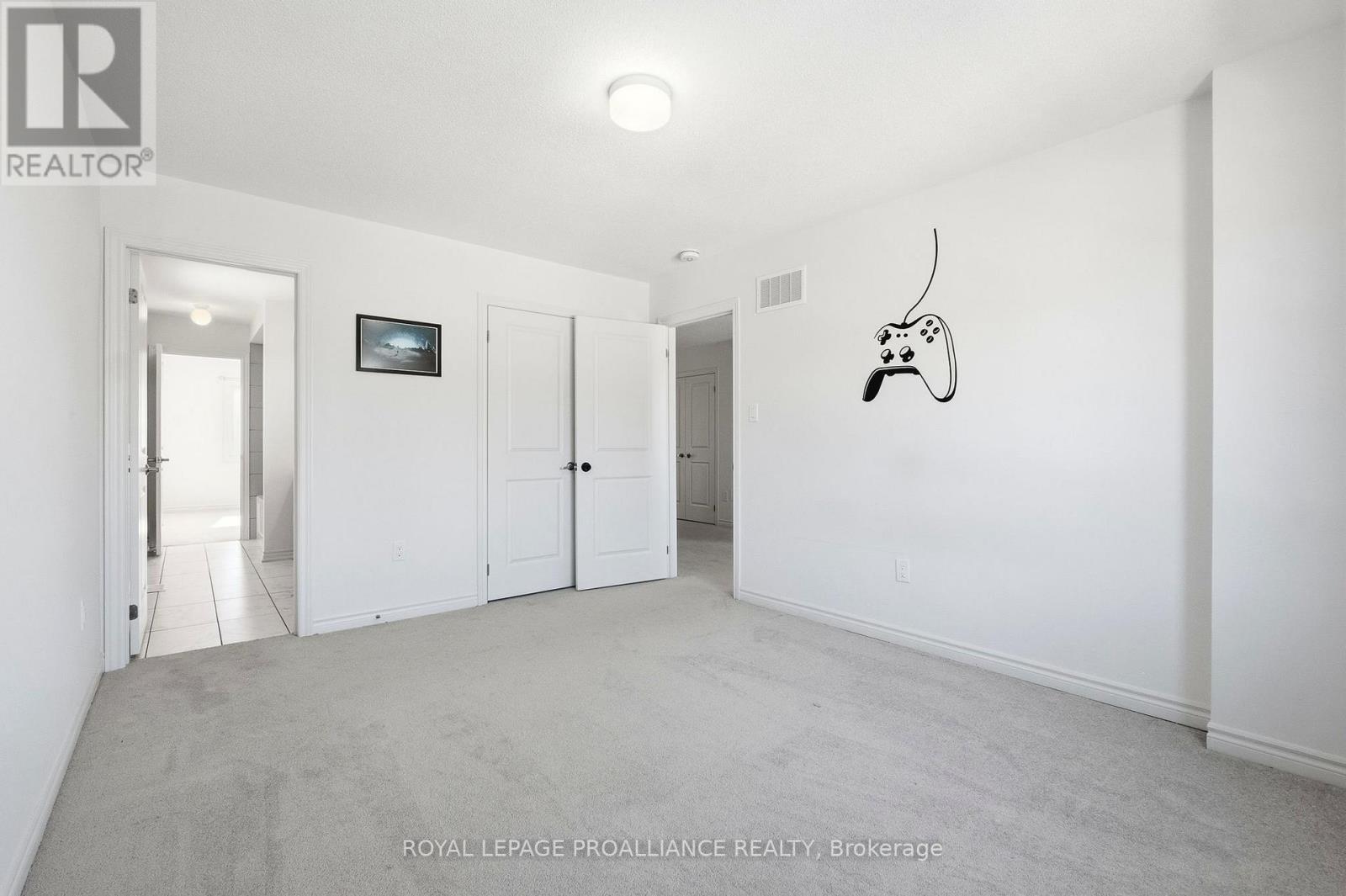 510 Hornbeck Street, Cobourg, Ontario  K9A 4A1 - Photo 28 - X12824702