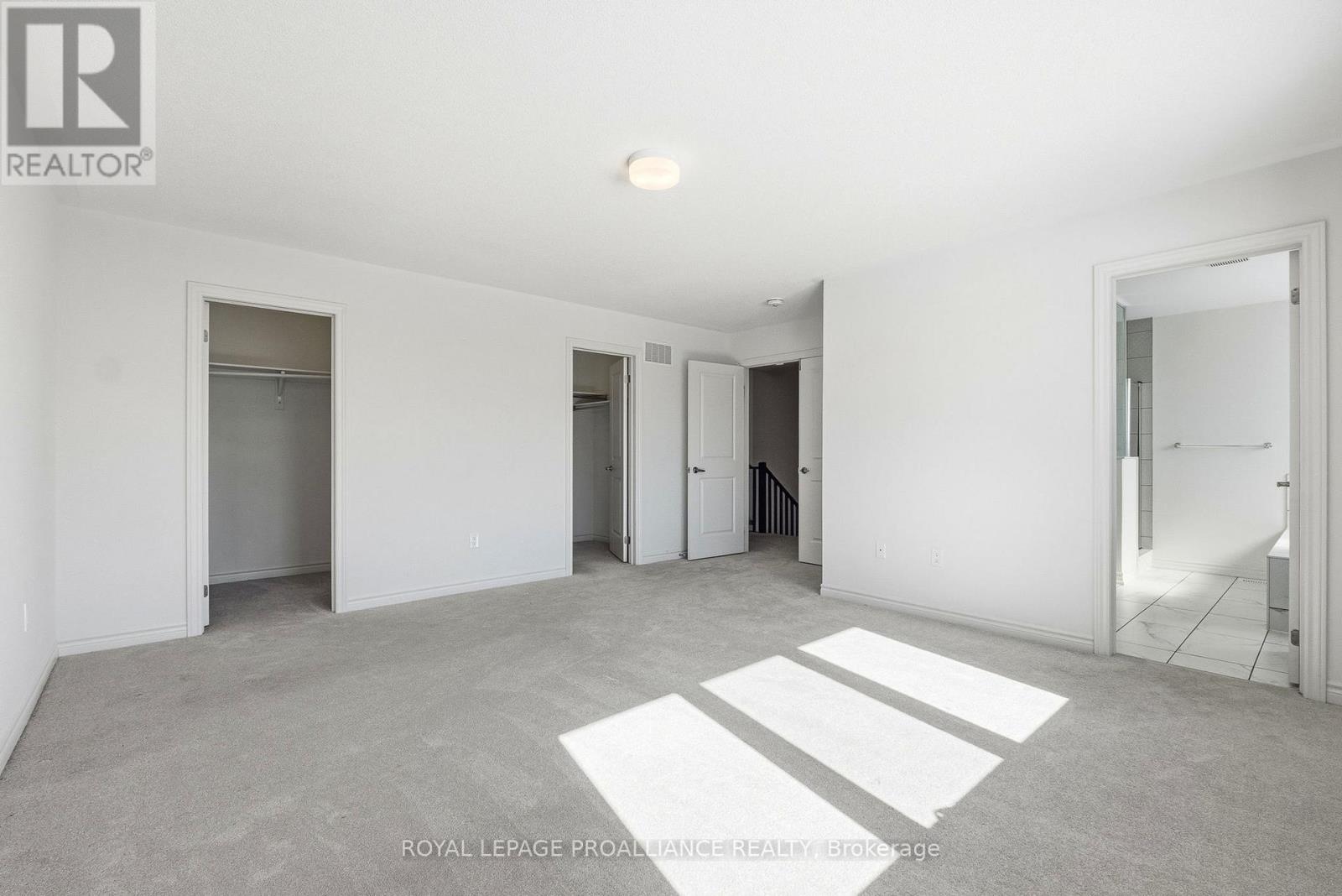 510 Hornbeck Street, Cobourg, Ontario  K9A 4A1 - Photo 40 - X12824702