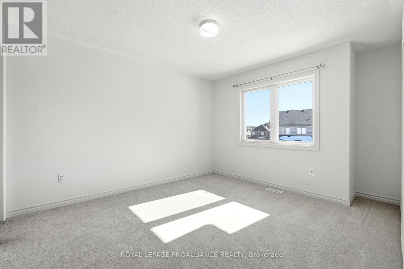 510 Hornbeck Street, Cobourg, Ontario  K9A 4A1 - Photo 31 - X12824702