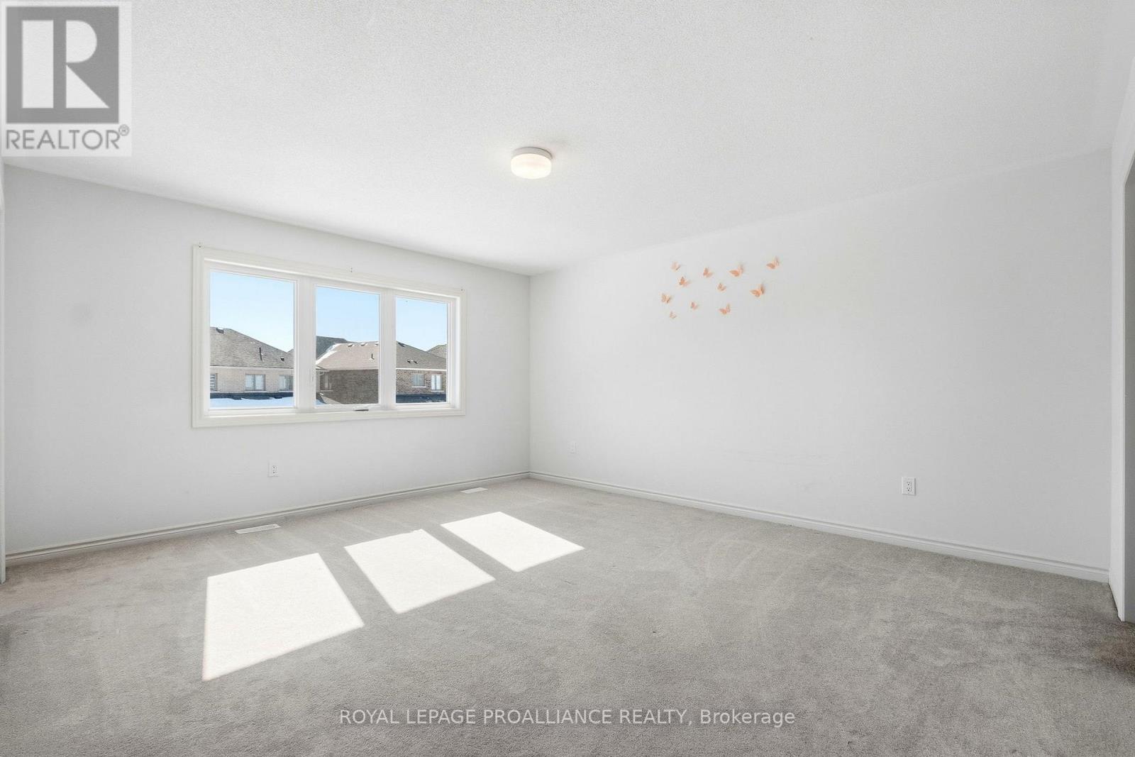 510 Hornbeck Street, Cobourg, Ontario  K9A 4A1 - Photo 39 - X12824702