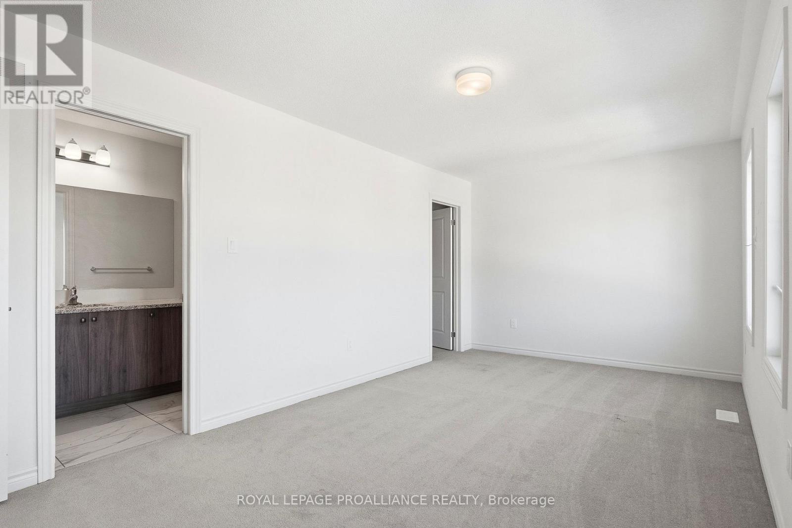 510 Hornbeck Street, Cobourg, Ontario  K9A 4A1 - Photo 35 - X12824702