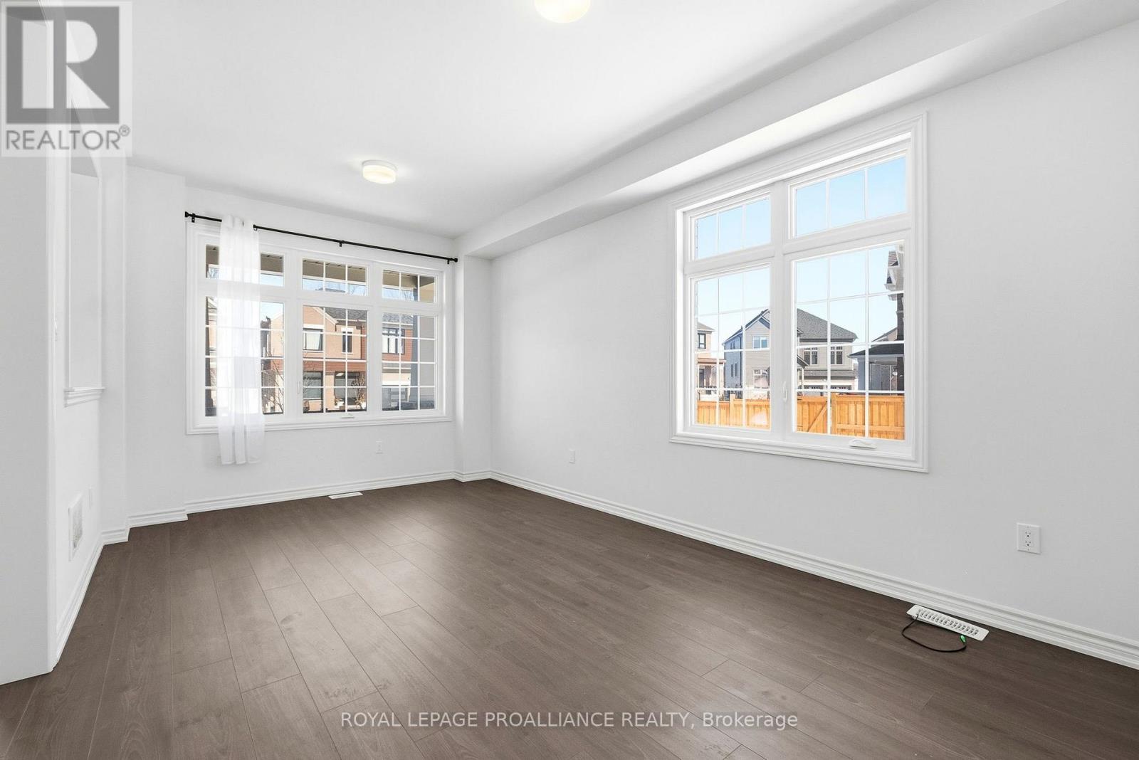 510 Hornbeck Street, Cobourg, Ontario  K9A 4A1 - Photo 9 - X12824702