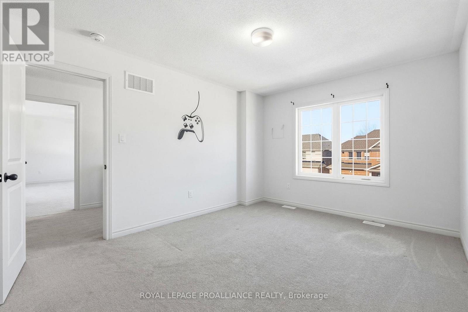 510 Hornbeck Street, Cobourg, Ontario  K9A 4A1 - Photo 27 - X12824702