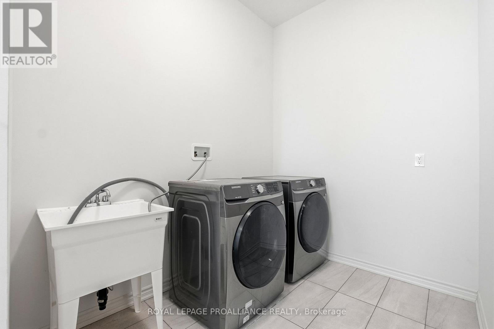 510 Hornbeck Street, Cobourg, Ontario  K9A 4A1 - Photo 25 - X12824702