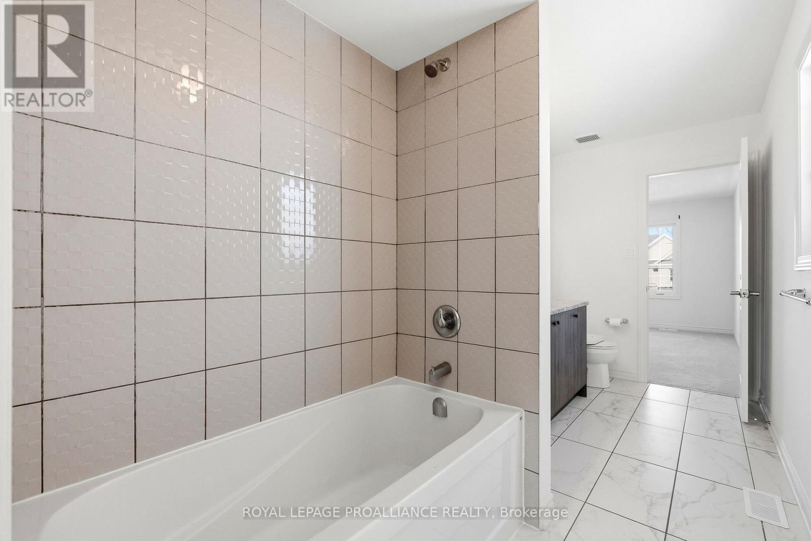 510 Hornbeck Street, Cobourg, Ontario  K9A 4A1 - Photo 30 - X12824702