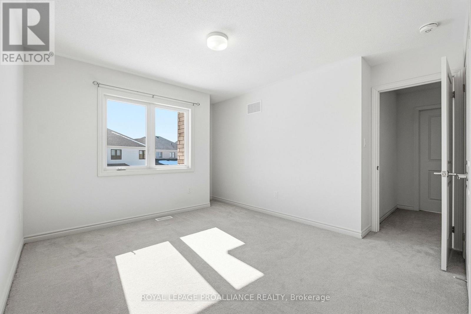 510 Hornbeck Street, Cobourg, Ontario  K9A 4A1 - Photo 32 - X12824702