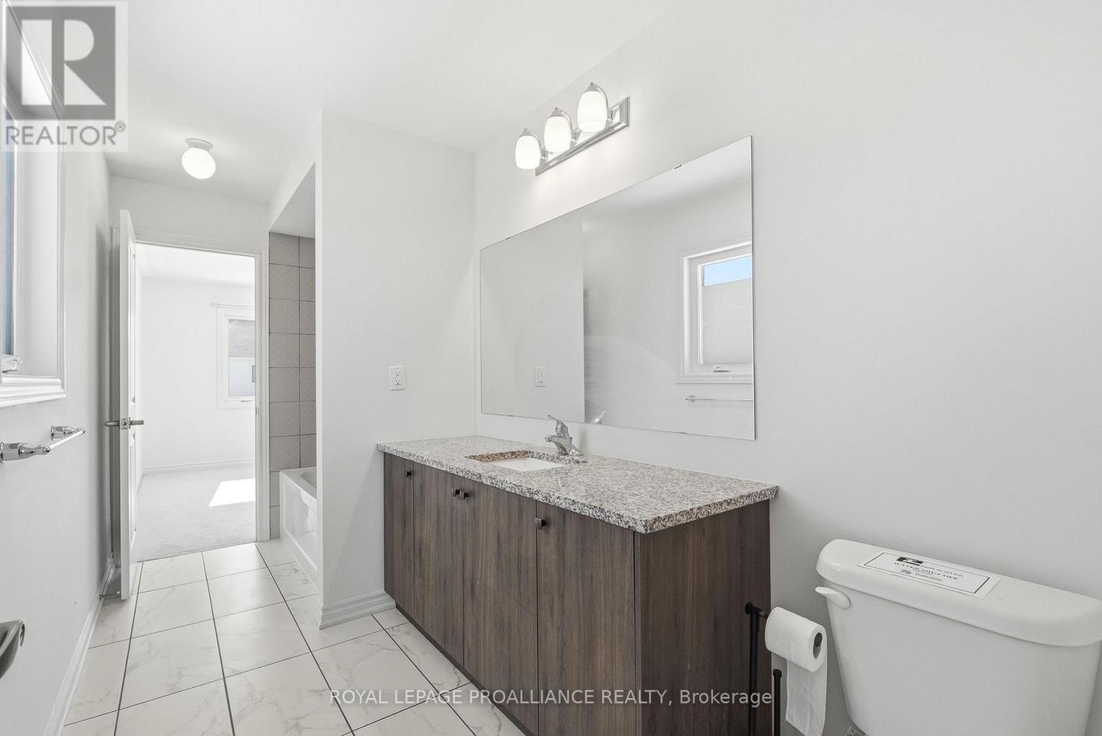 510 Hornbeck Street, Cobourg, Ontario  K9A 4A1 - Photo 29 - X12824702