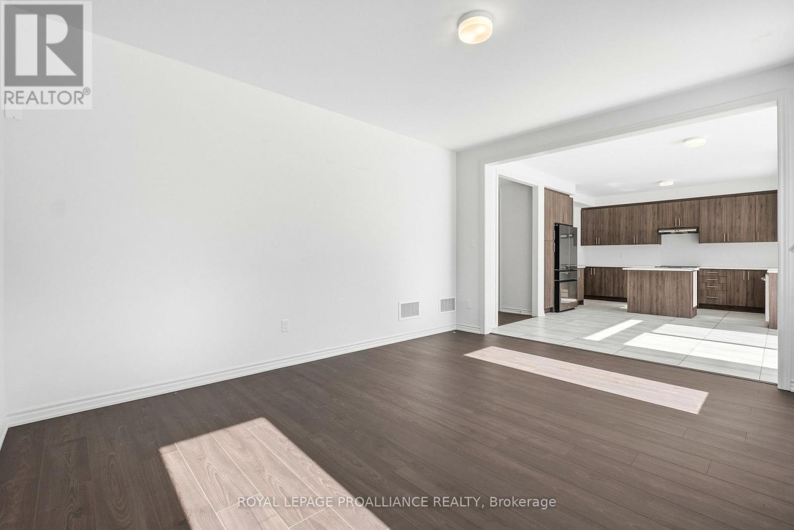 510 Hornbeck Street, Cobourg, Ontario  K9A 4A1 - Photo 23 - X12824702