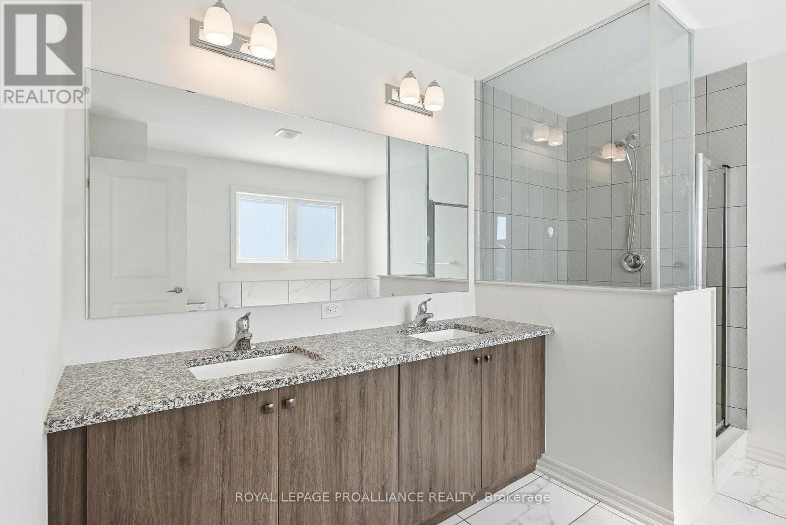 510 Hornbeck Street, Cobourg, Ontario  K9A 4A1 - Photo 41 - X12824702