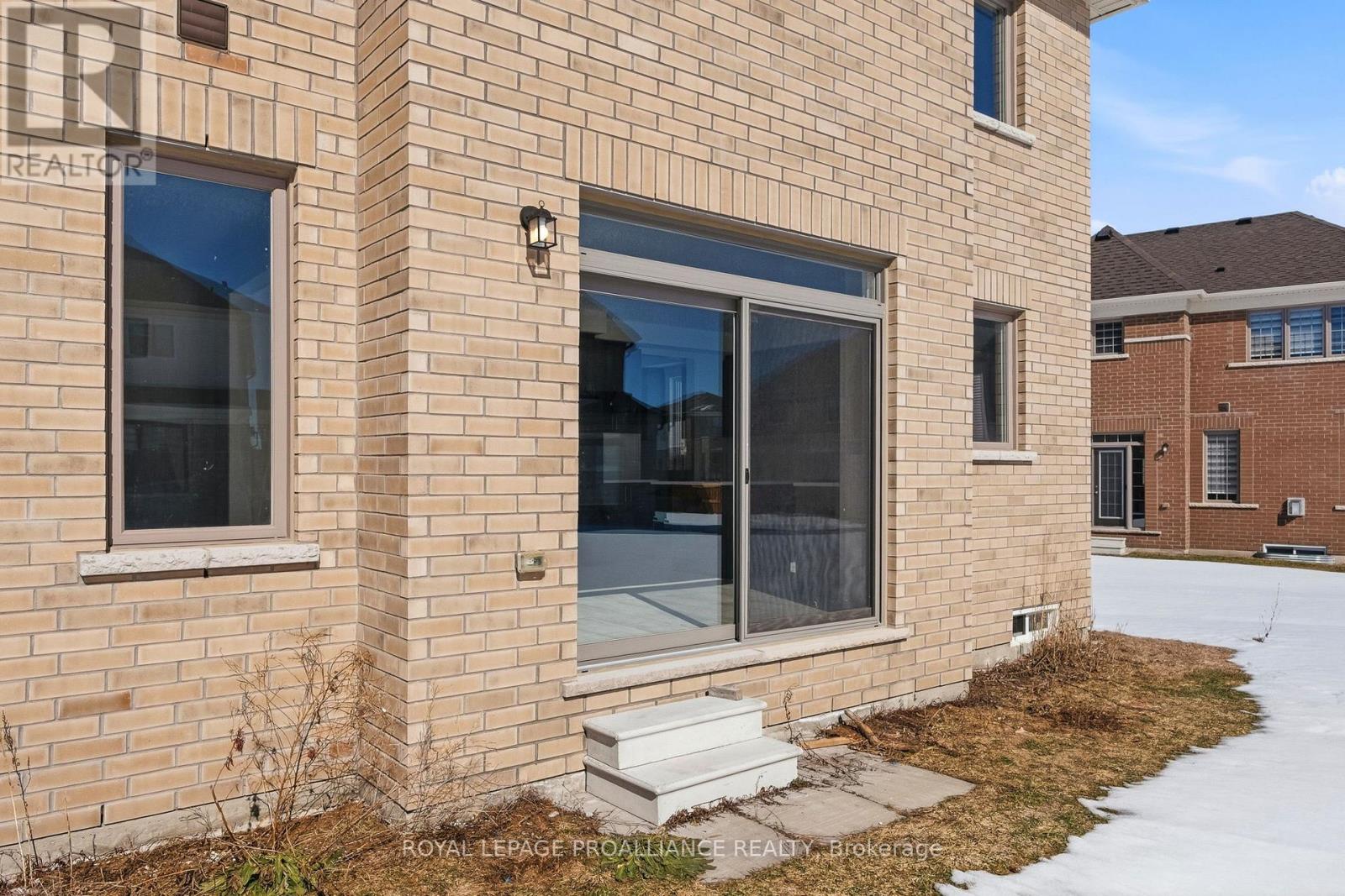 510 Hornbeck Street, Cobourg, Ontario  K9A 4A1 - Photo 47 - X12824702